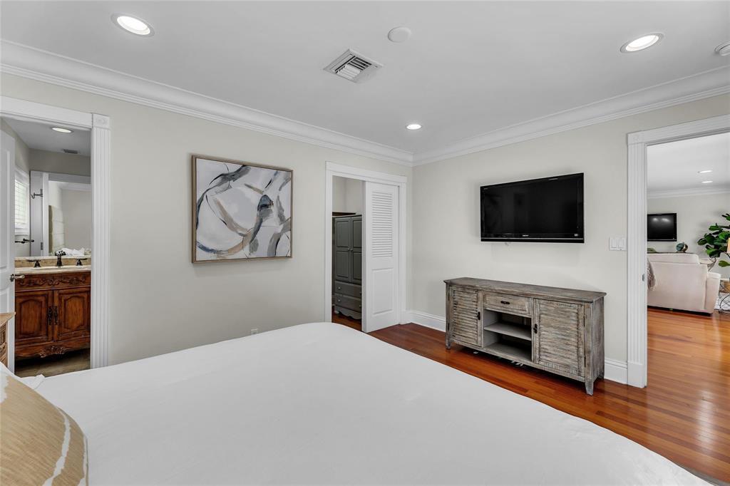 CORAL RIDGE GALT ADD NO 1 - Residential Lease