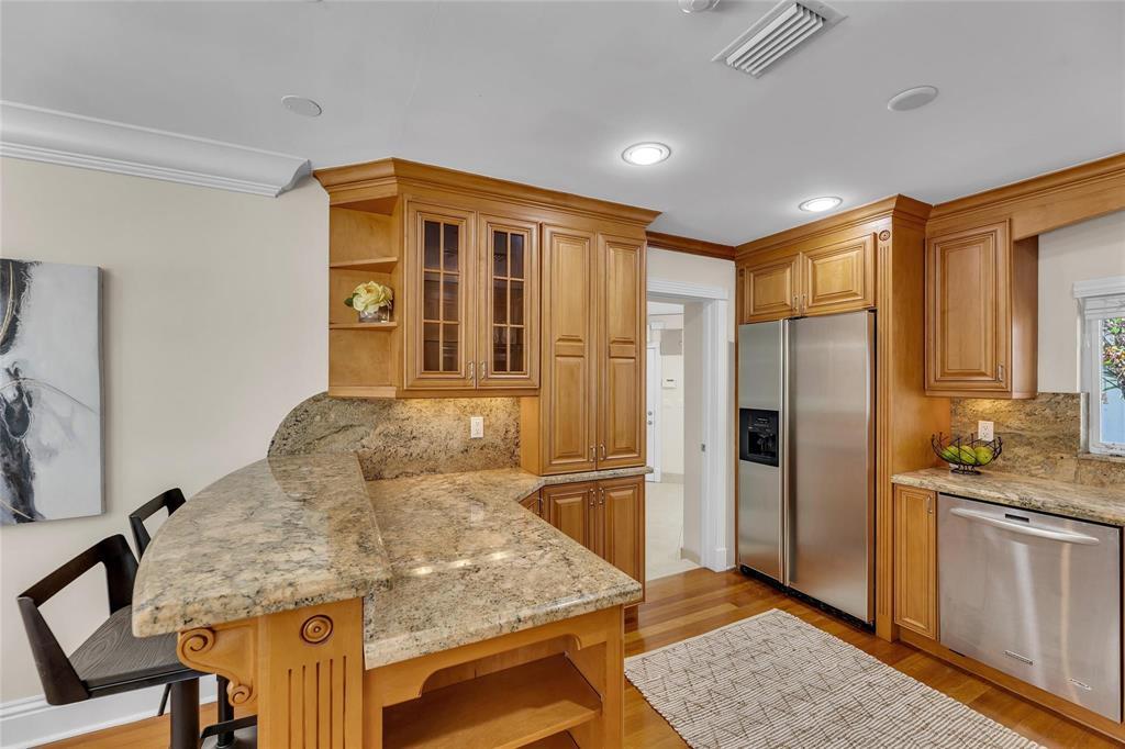 CORAL RIDGE GALT ADD NO 1 - Residential Lease