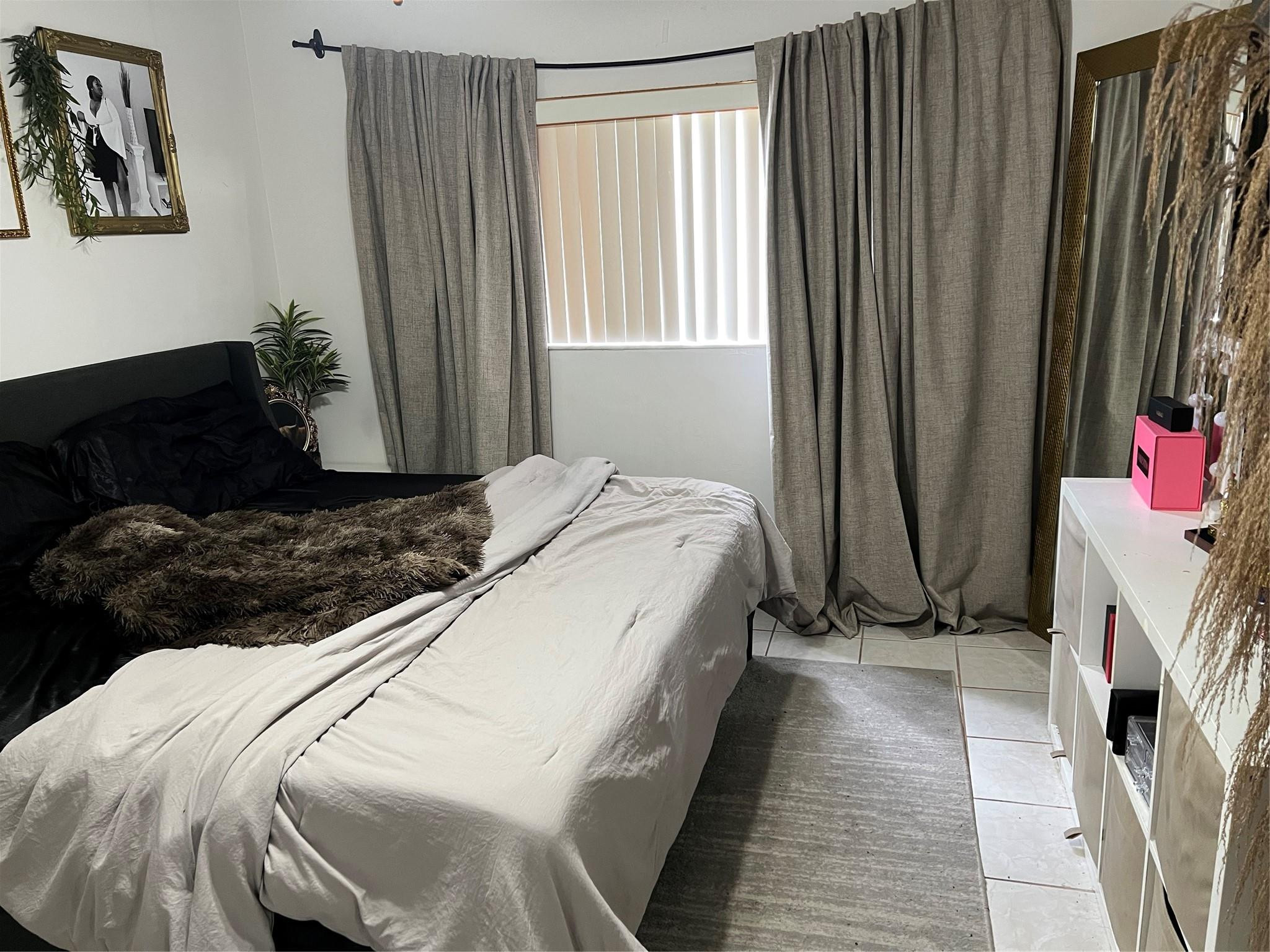 TAMARAC GARDENS - Residential