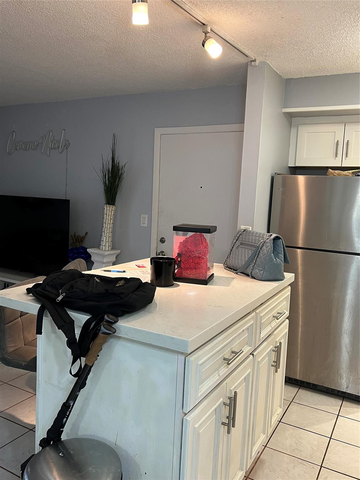 TAMARAC GARDENS - Residential