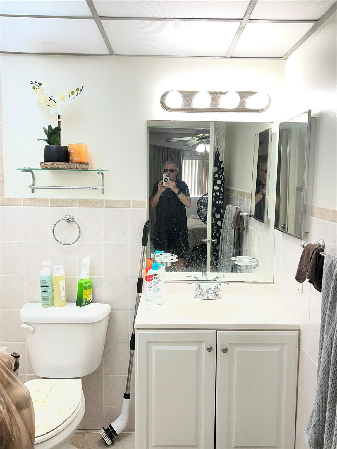 TAMARAC GARDENS - Residential