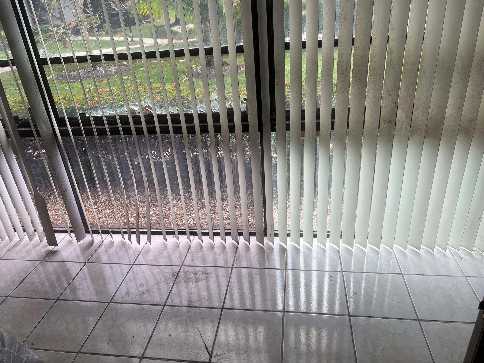 TAMARAC GARDENS - Residential