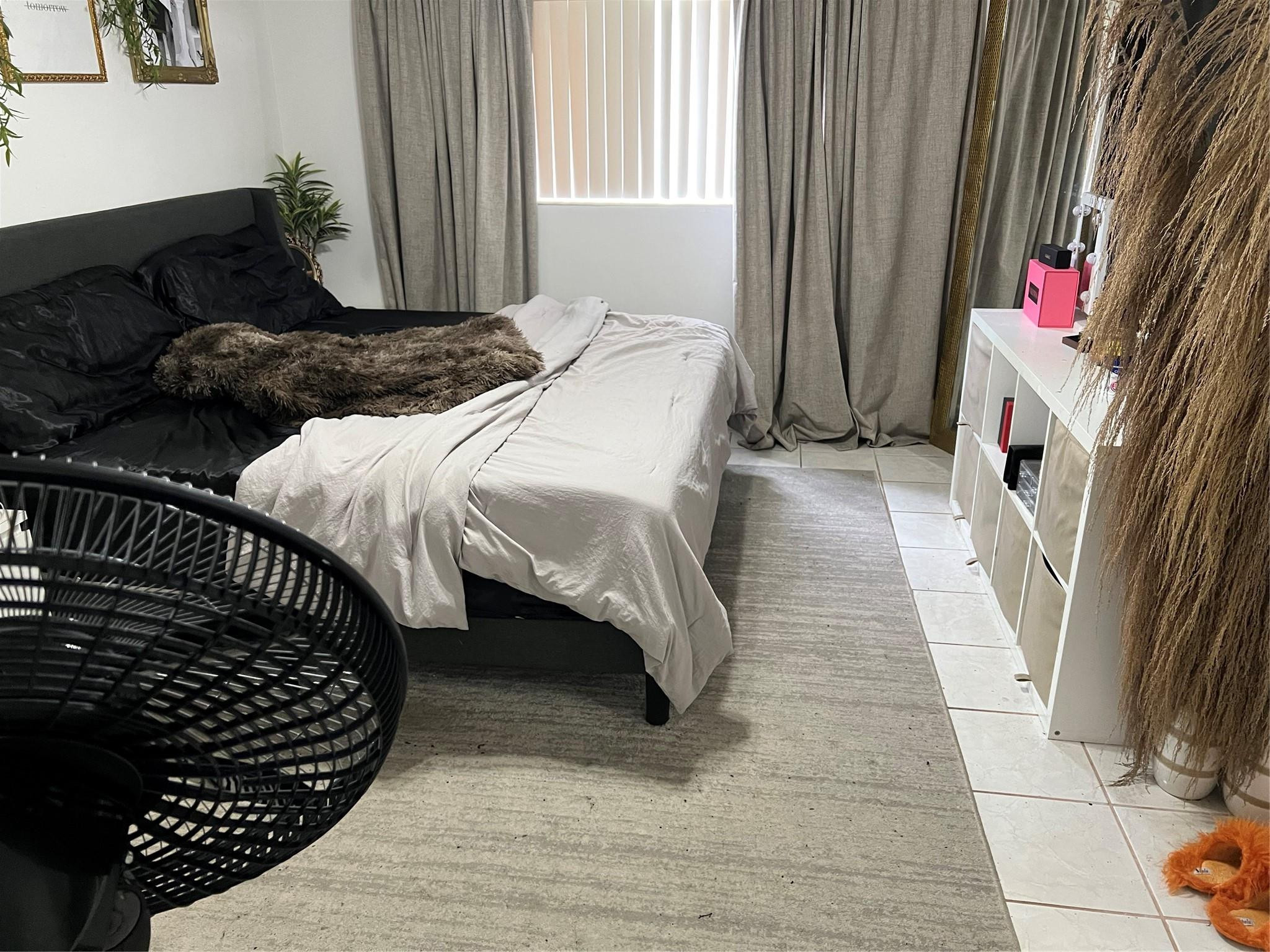 TAMARAC GARDENS - Residential