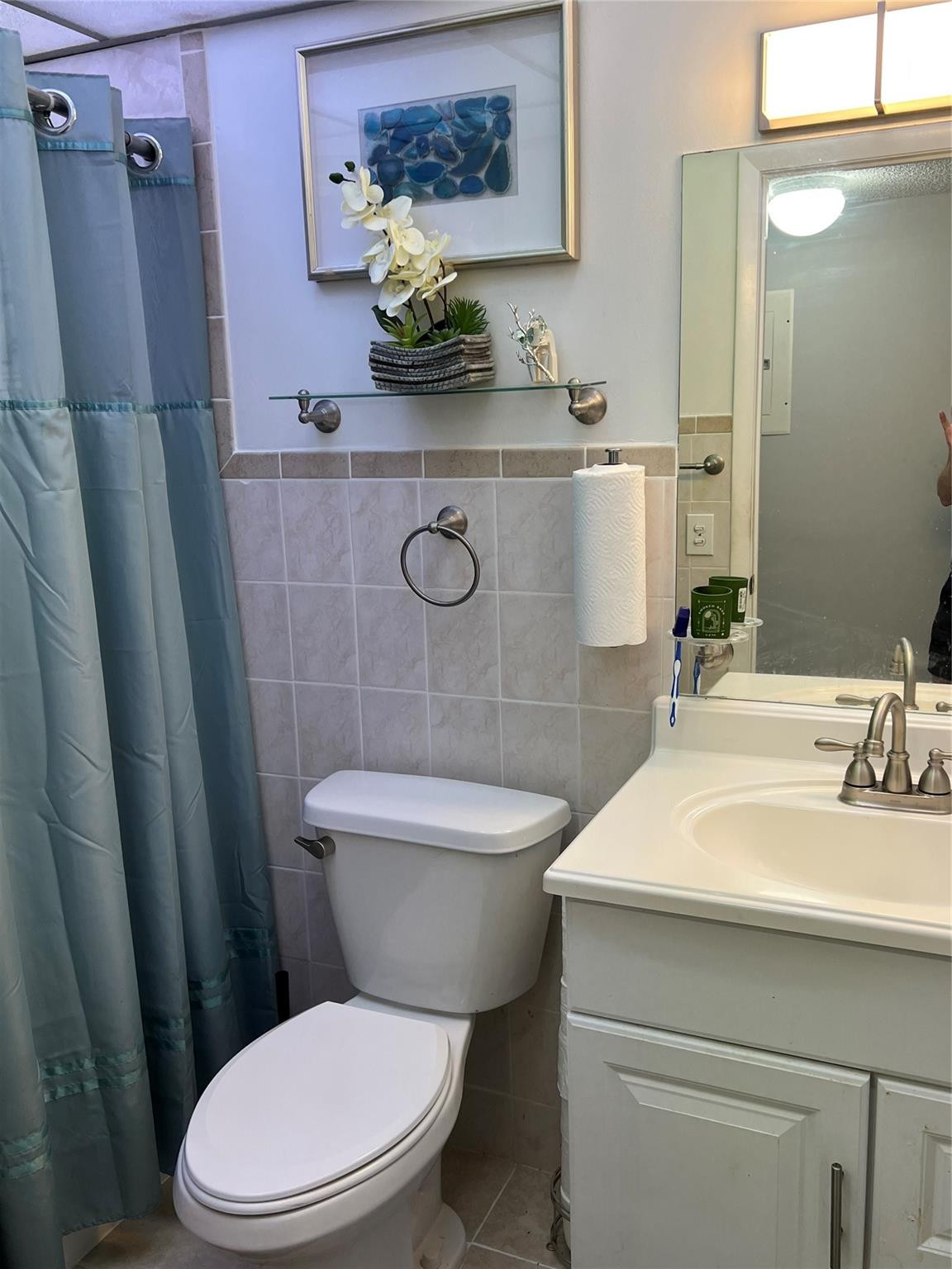 TAMARAC GARDENS - Residential