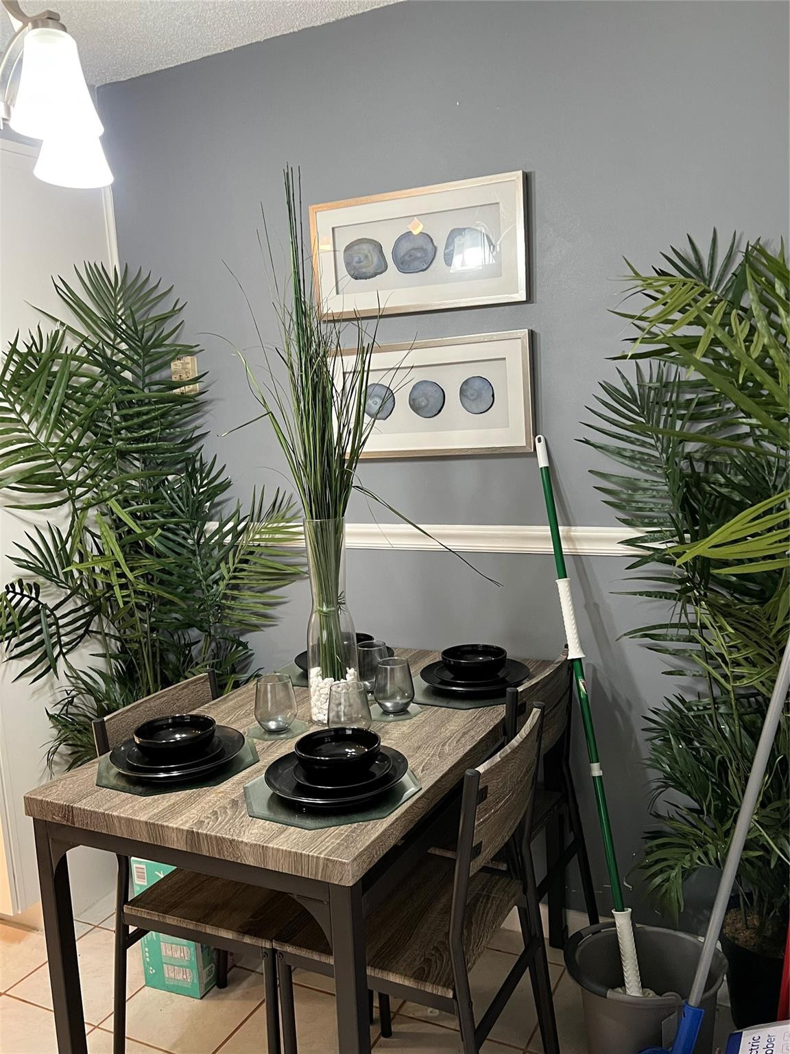 TAMARAC GARDENS - Residential