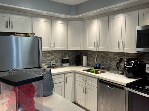 9745 W Mcnab Road 110 Fort Lauderdale FL 33321