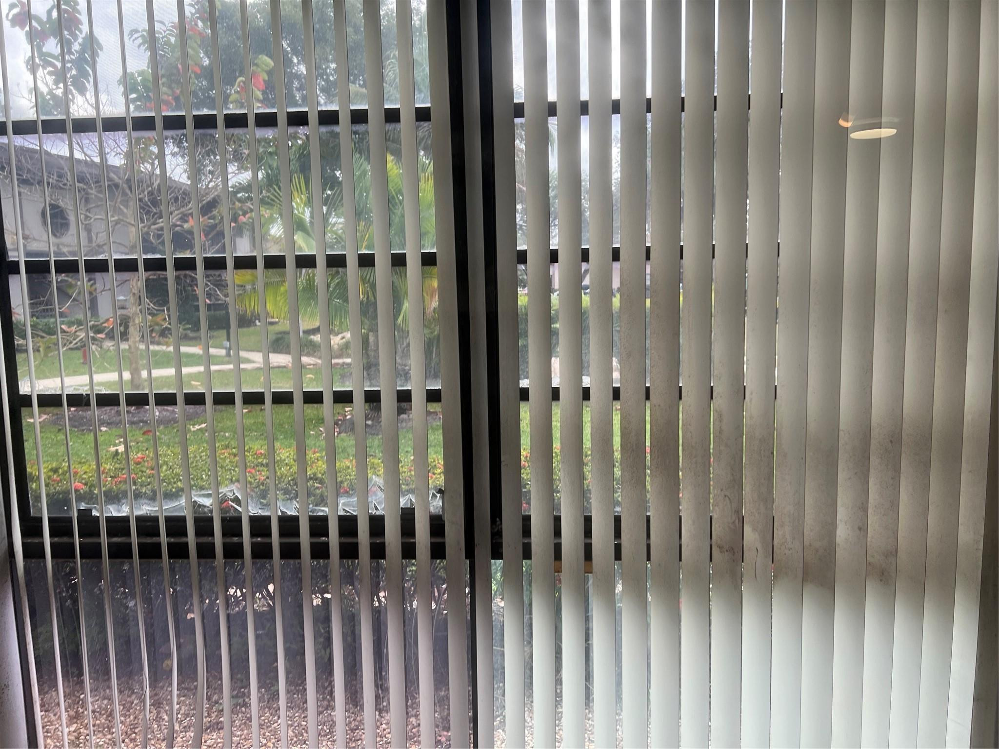 TAMARAC GARDENS - Residential