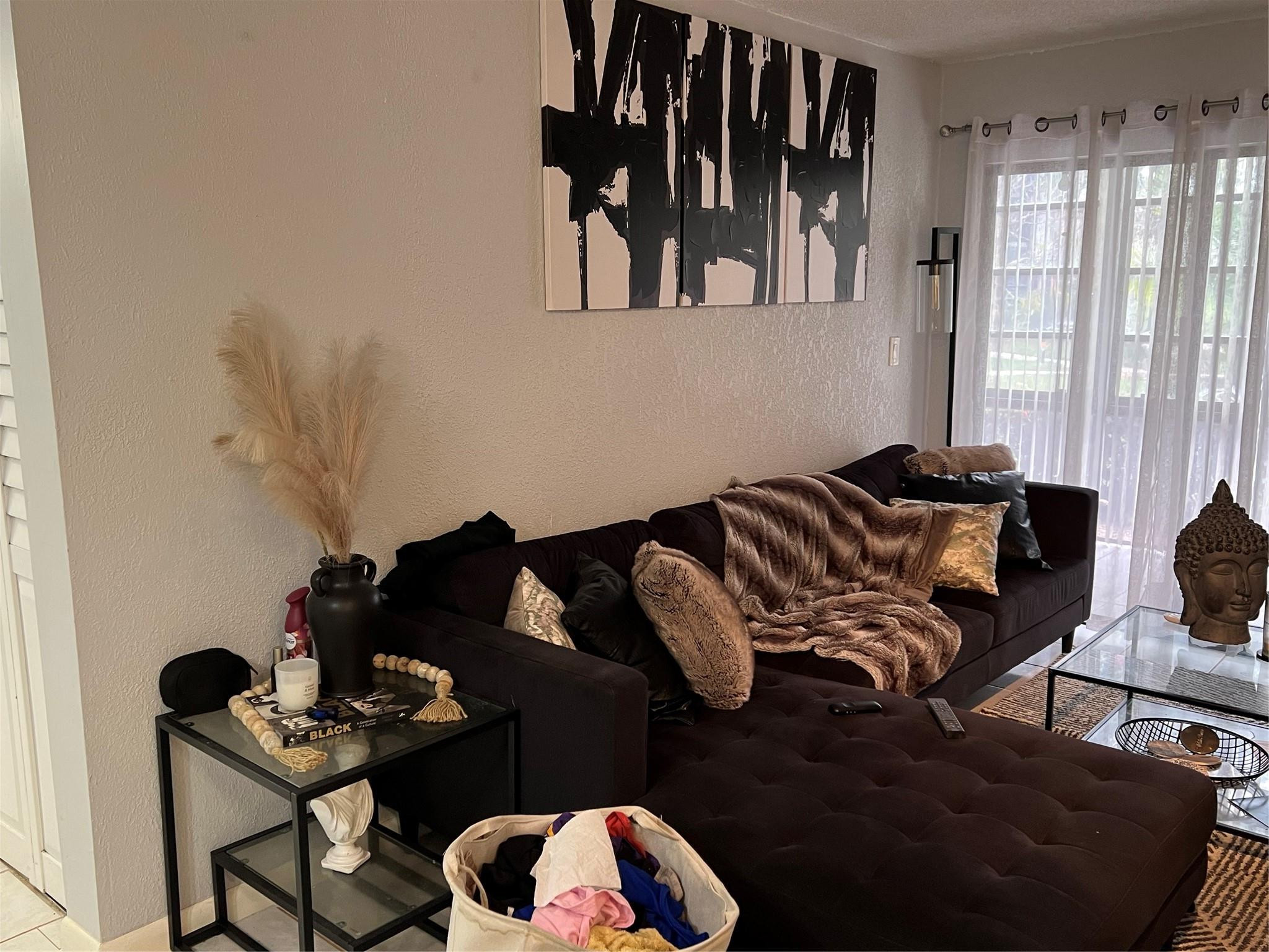 TAMARAC GARDENS - Residential