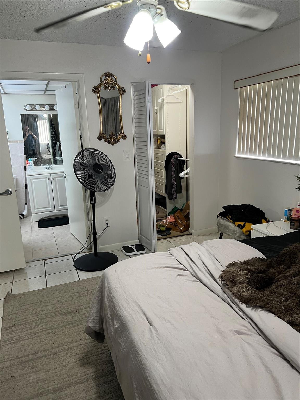 TAMARAC GARDENS - Residential