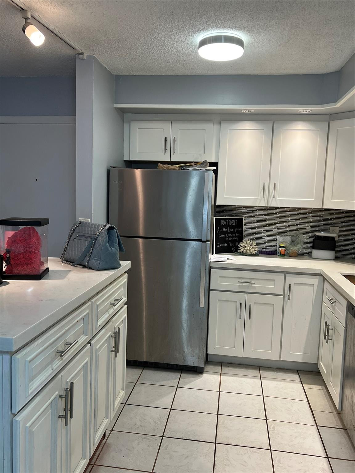 TAMARAC GARDENS - Residential