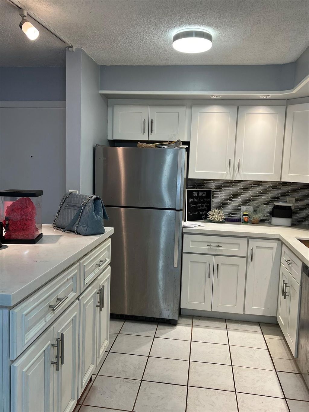 Photo of 9745 W Mcnab Road #110, Fort Lauderdale, FL 33321 (MLS # F10555975)