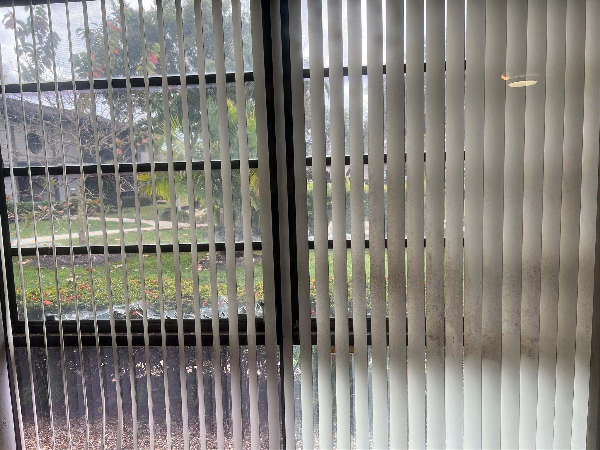 TAMARAC GARDENS - Residential