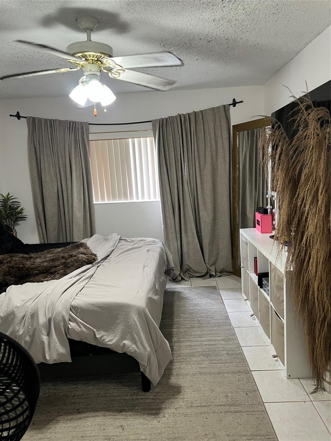 TAMARAC GARDENS - Residential