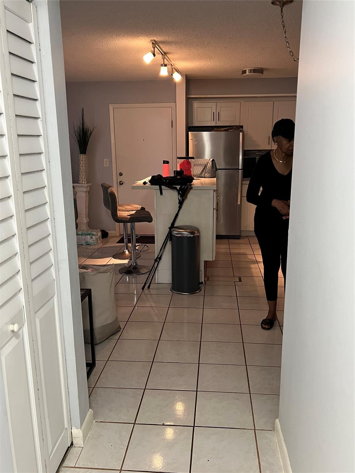 TAMARAC GARDENS - Residential