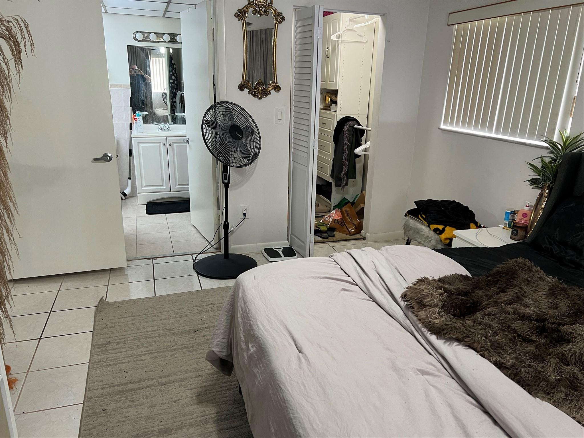 TAMARAC GARDENS - Residential