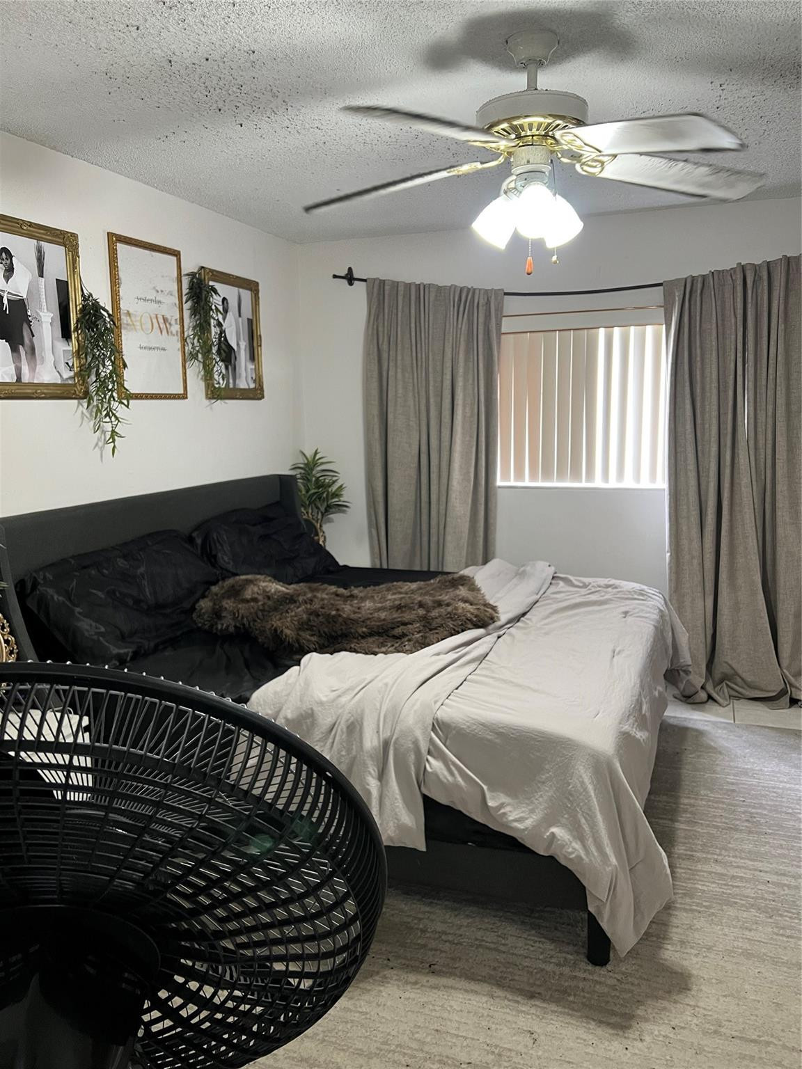 TAMARAC GARDENS - Residential