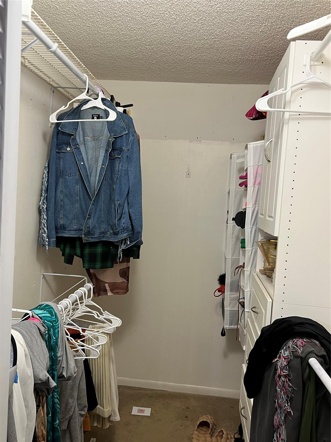 TAMARAC GARDENS - Residential