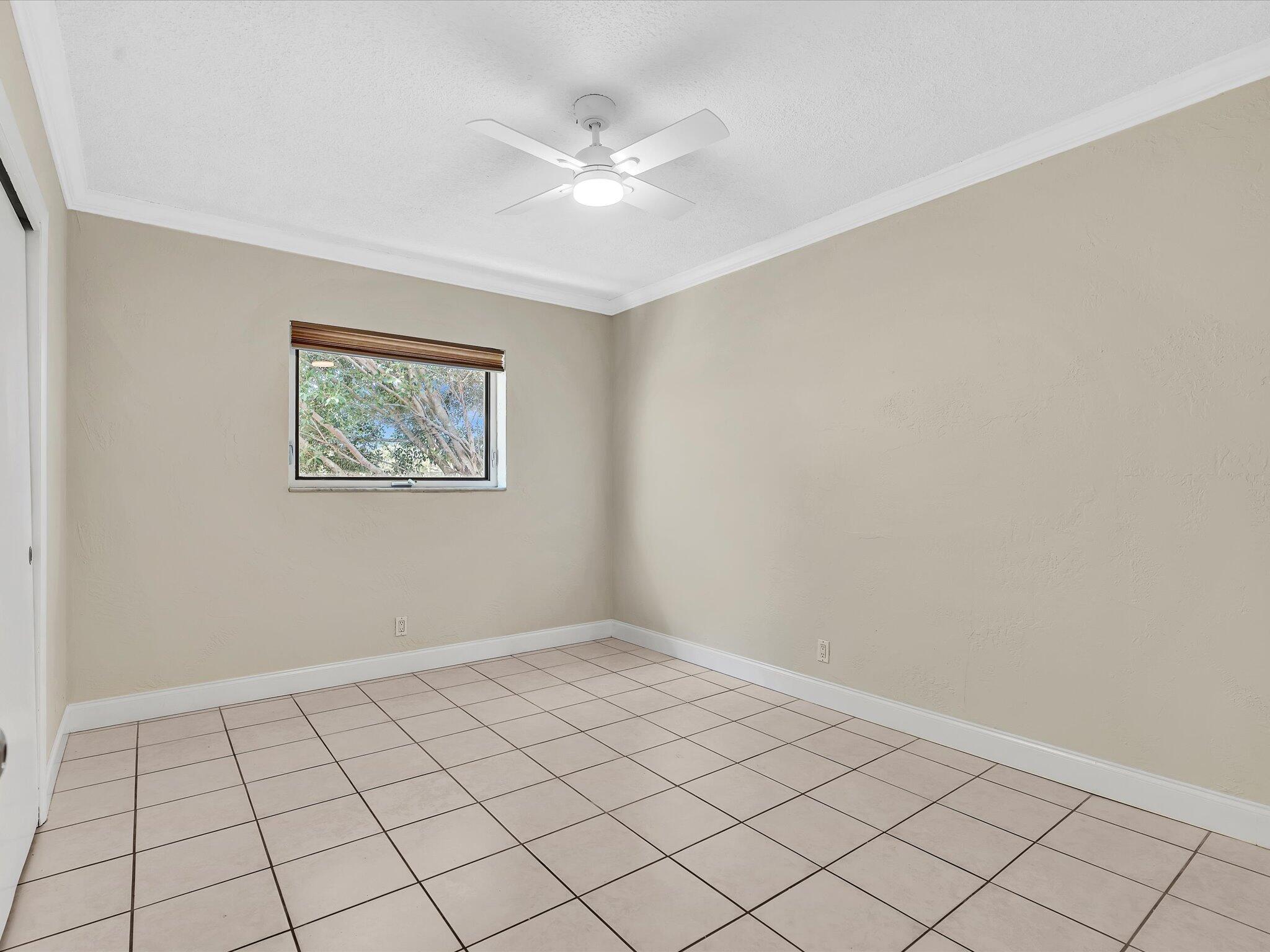 FINN COURT CONDO - Residential