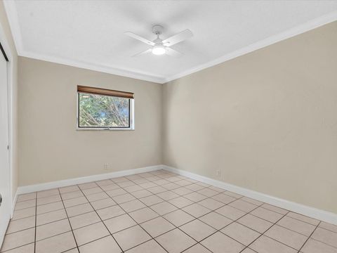 Tiny photo for 3421 NE 15th Avenue #8, Oakland Park, FL 33334 (MLS # B26033840)