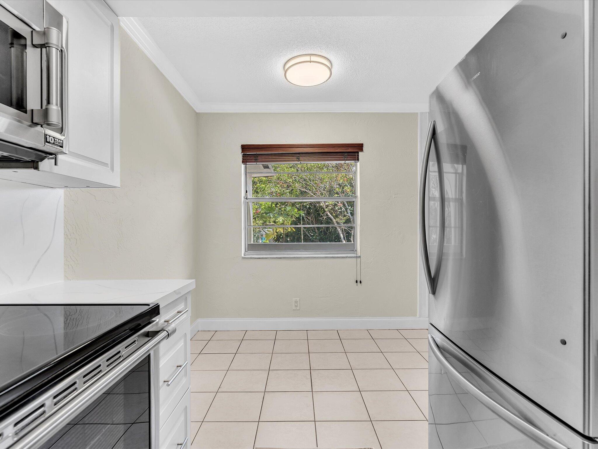 FINN COURT CONDO - Residential