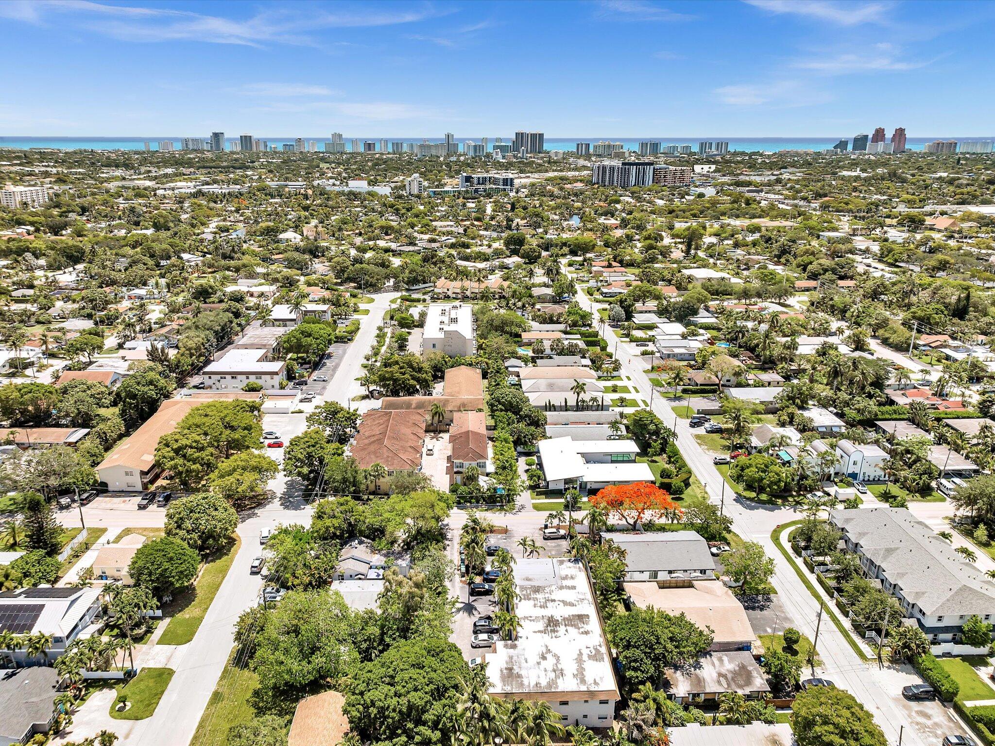 FINN COURT CONDO - Residential