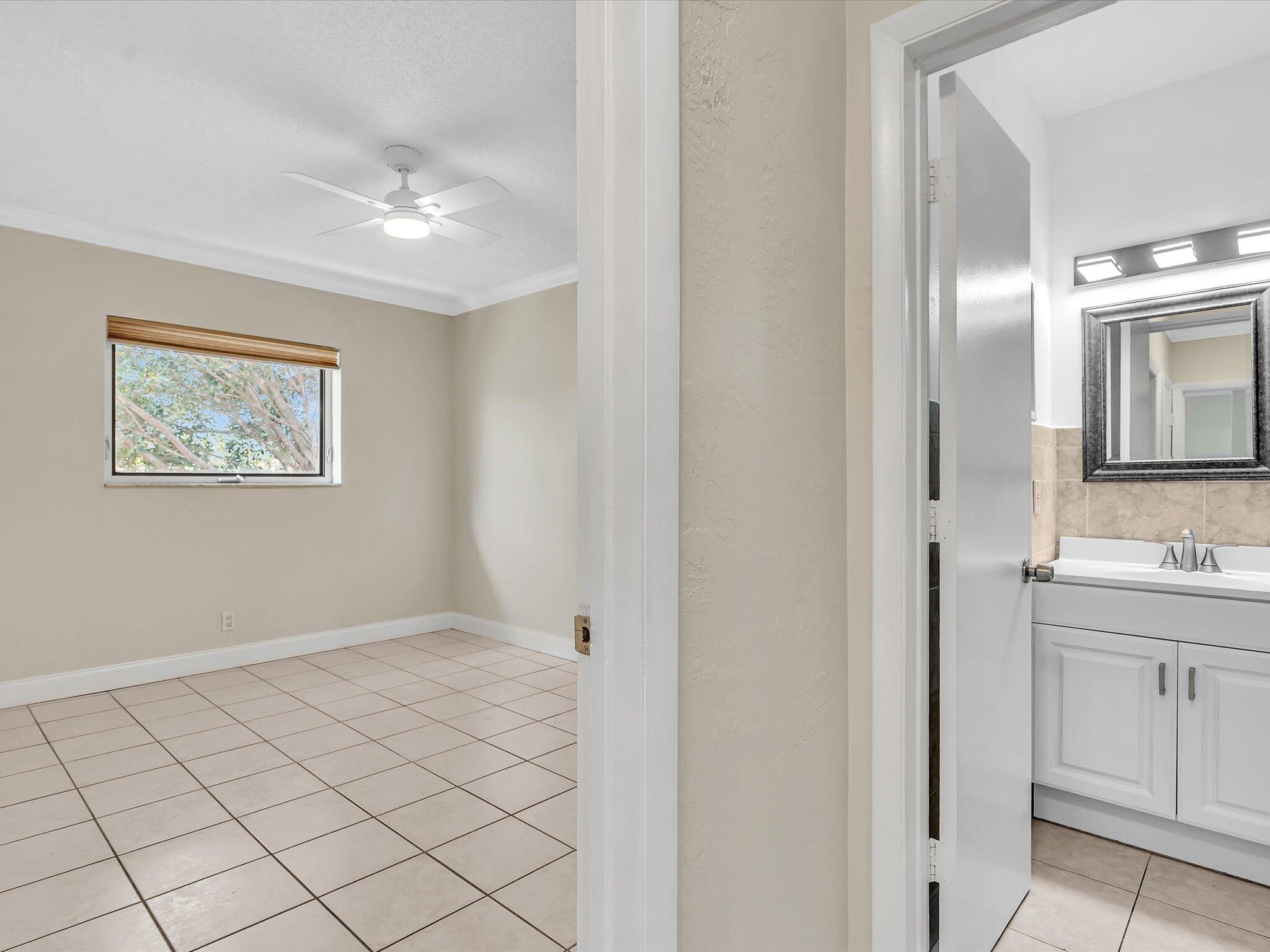 FINN COURT CONDO - Residential