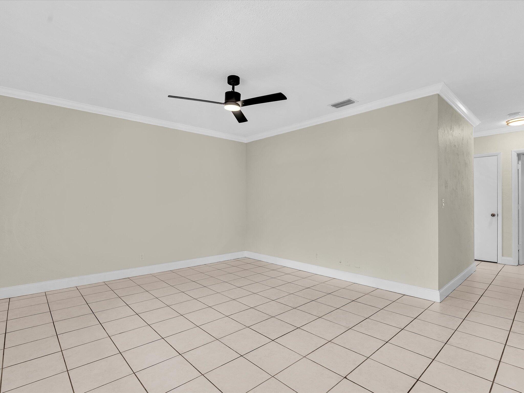 FINN COURT CONDO - Residential