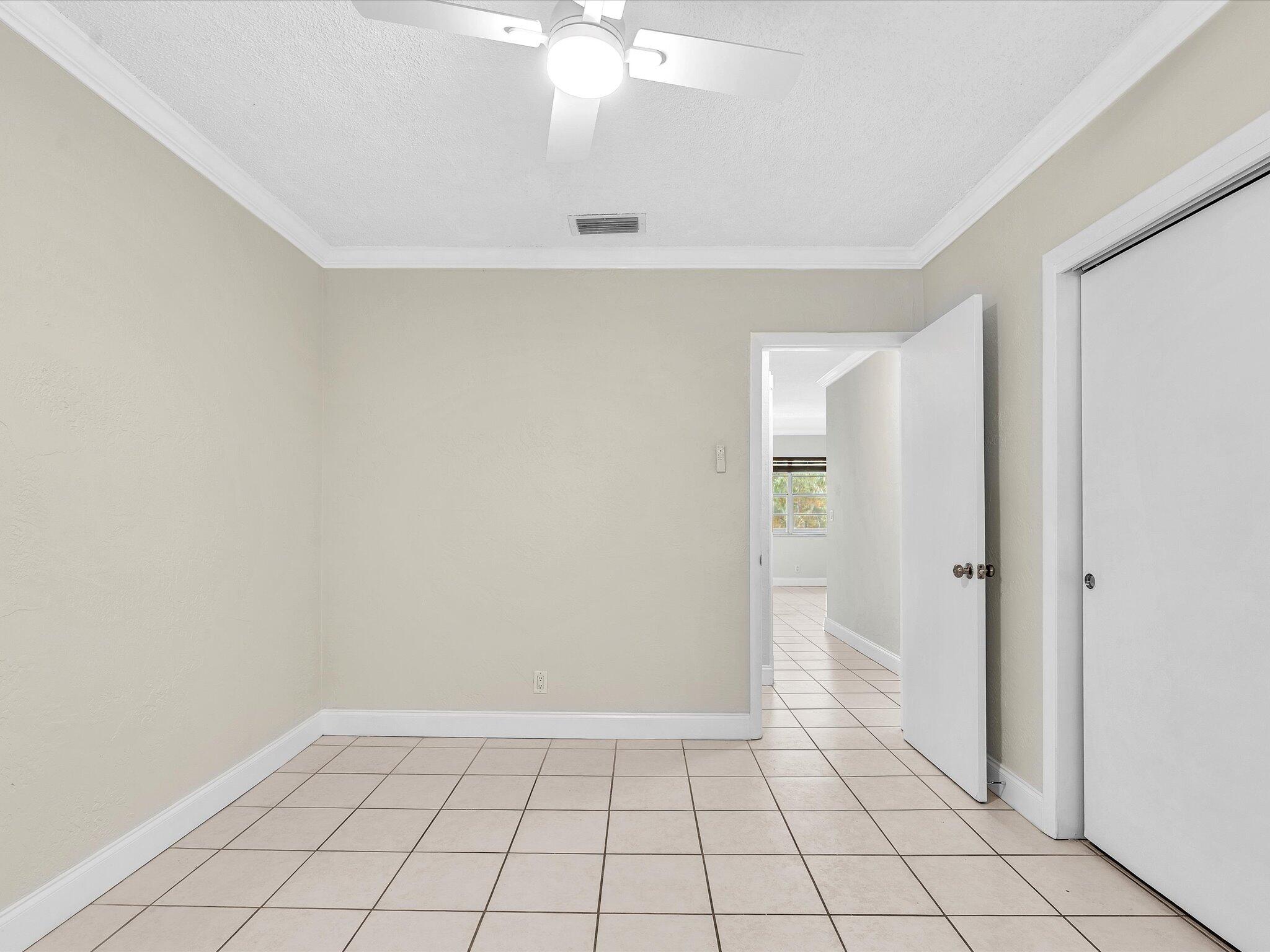 FINN COURT CONDO - Residential