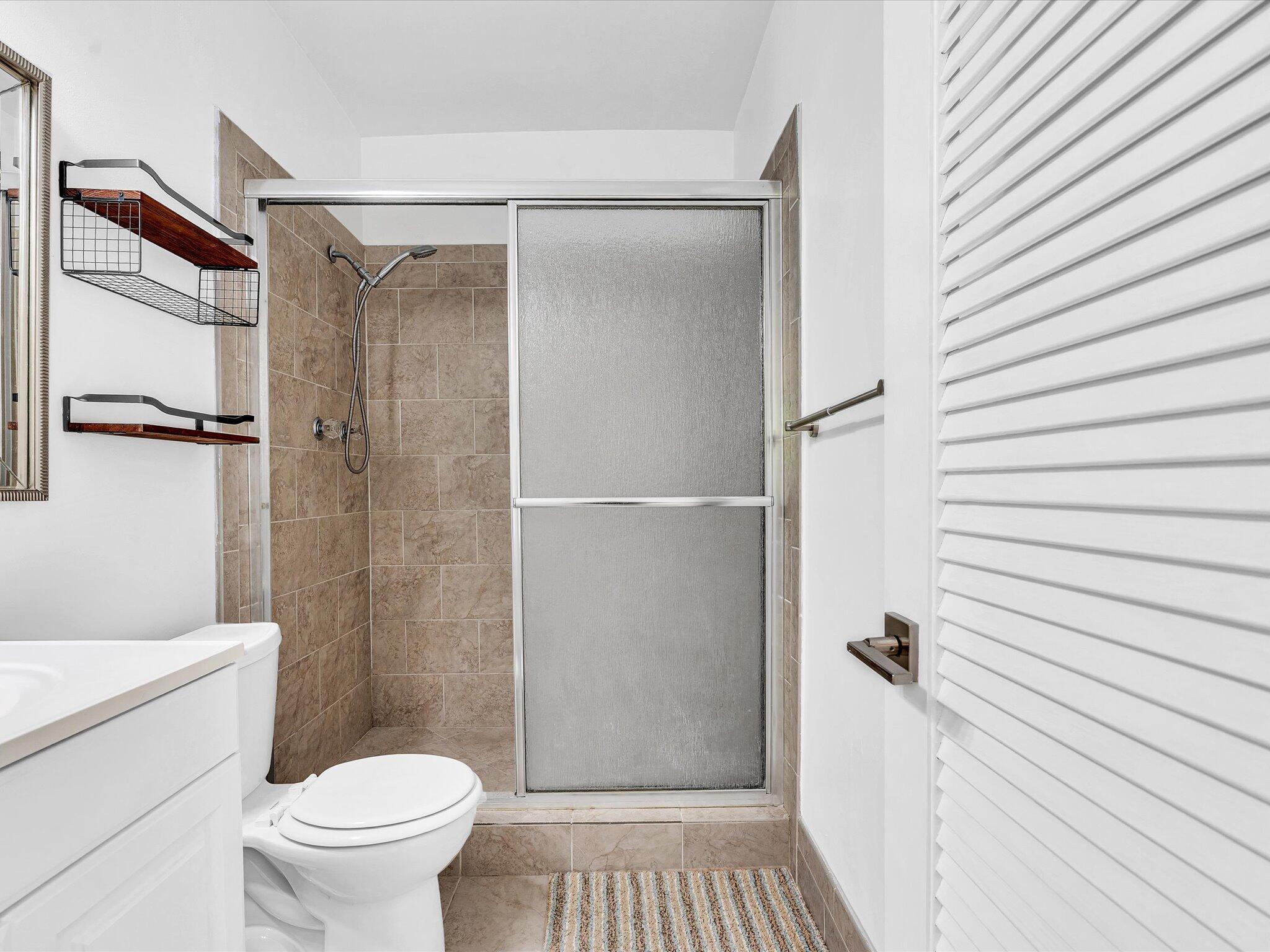 FINN COURT CONDO - Residential