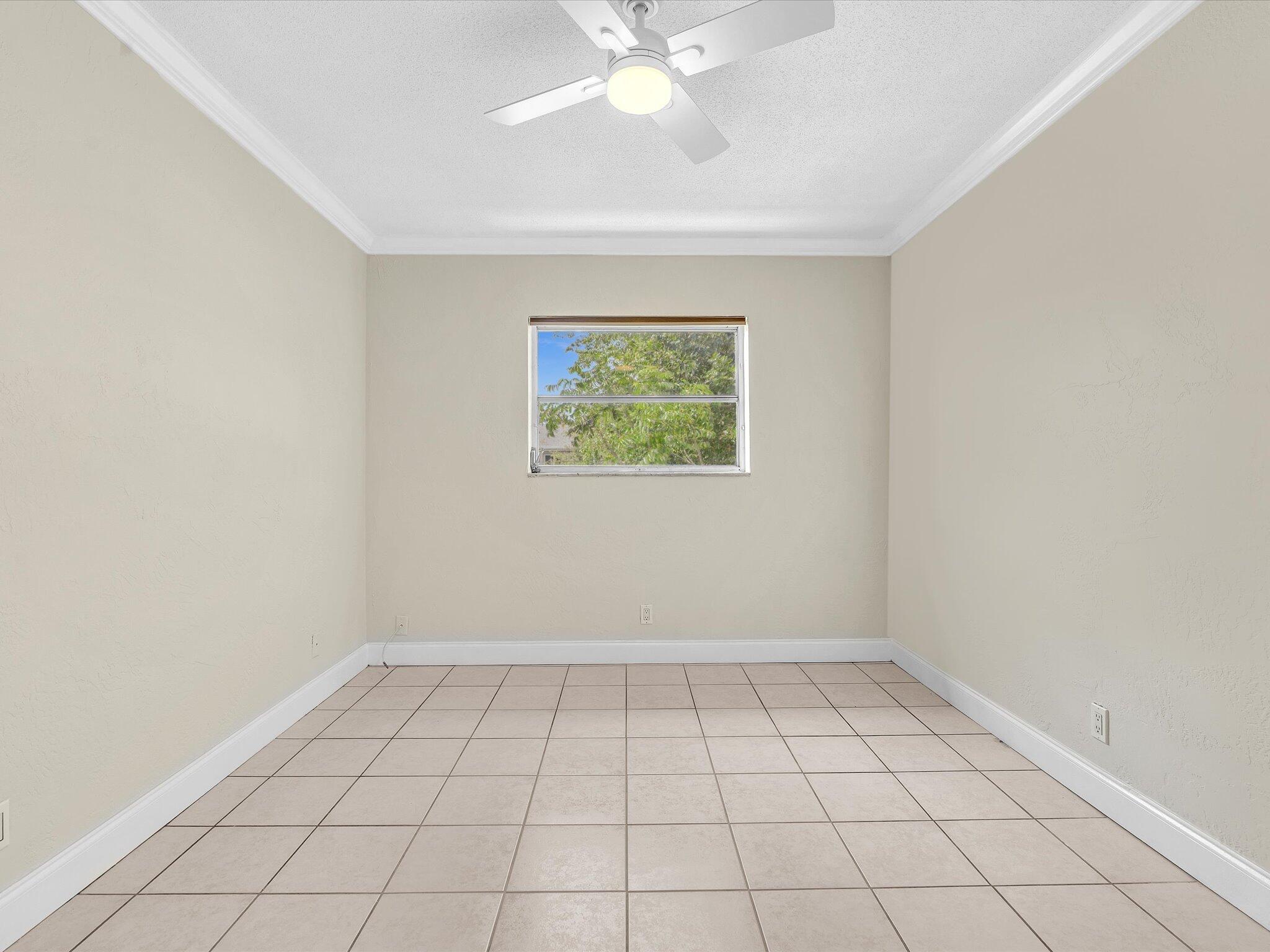 FINN COURT CONDO - Residential