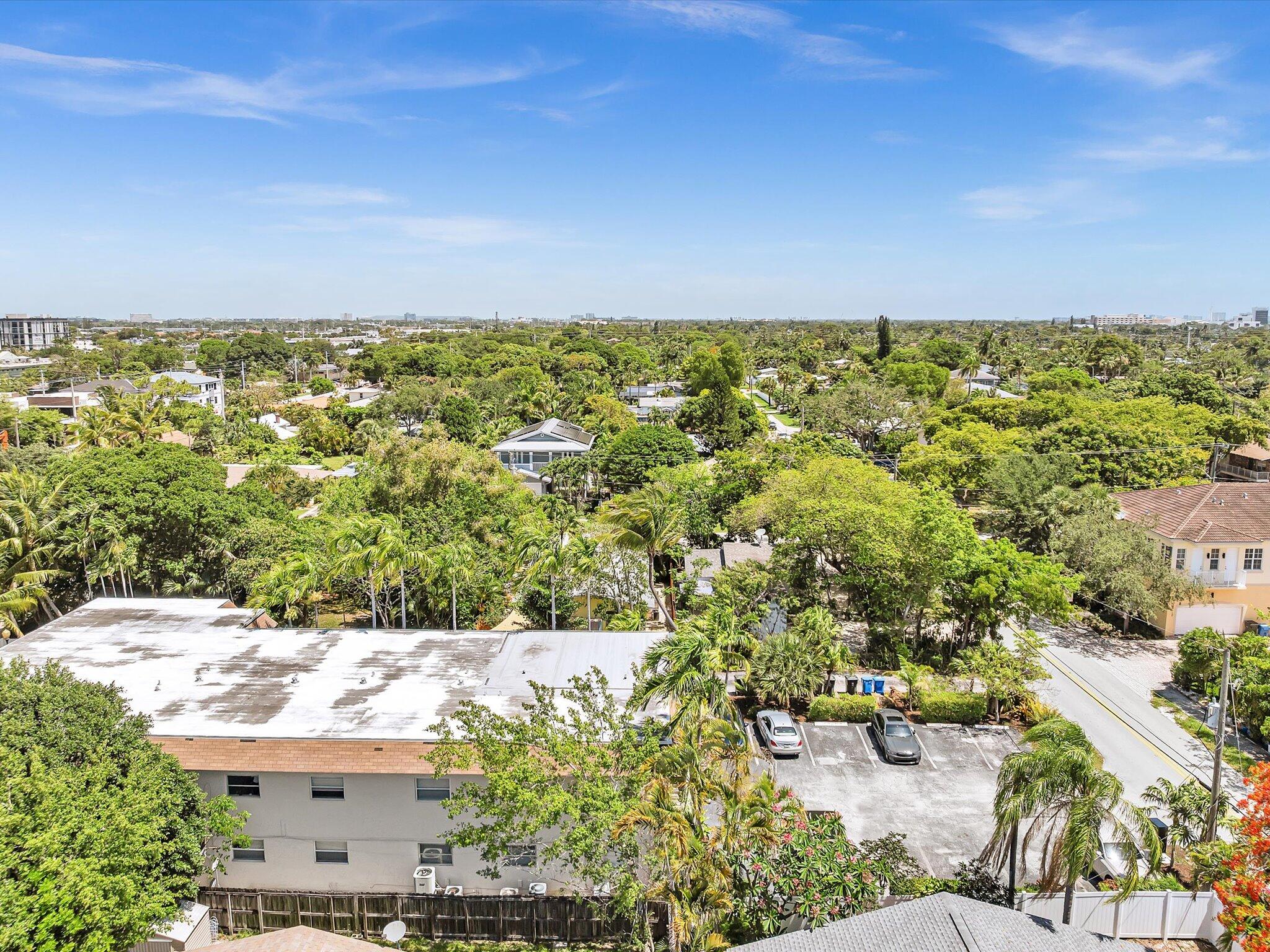 FINN COURT CONDO - Residential