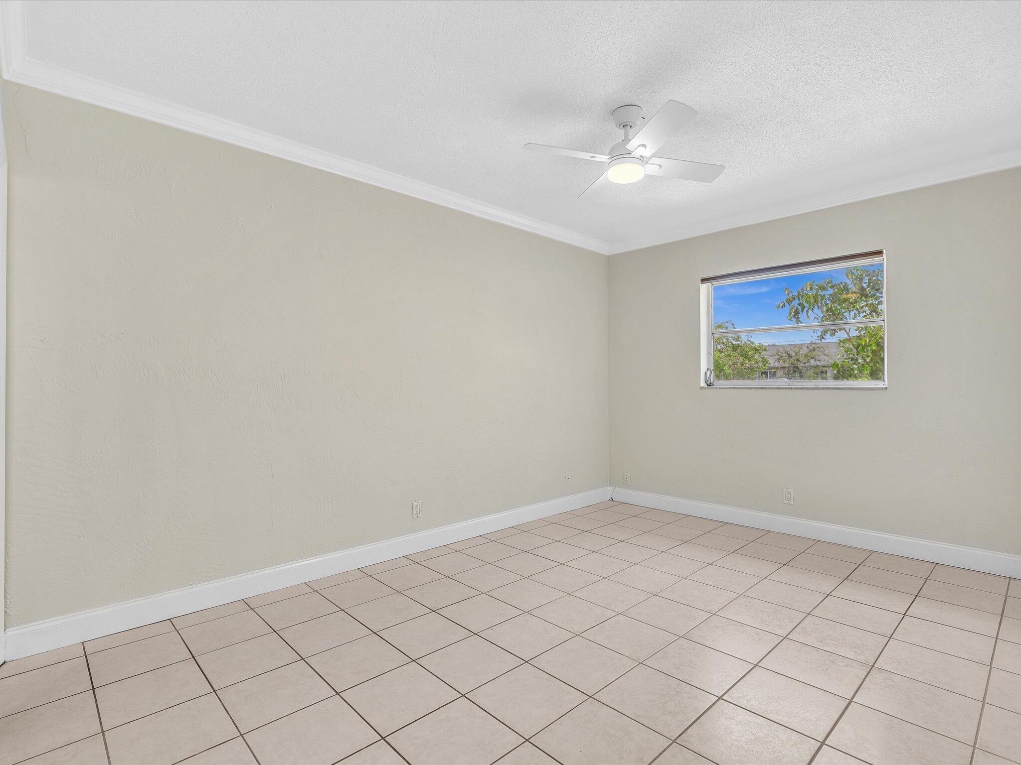 FINN COURT CONDO - Residential