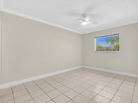 Tiny photo for 3421 NE 15th Avenue #8, Oakland Park, FL 33334 (MLS # B26033840)
