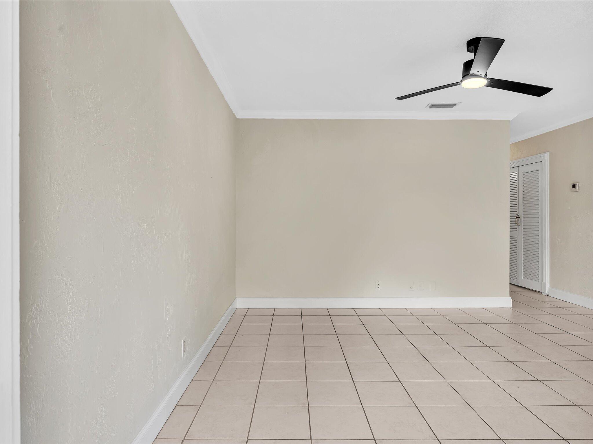 FINN COURT CONDO - Residential