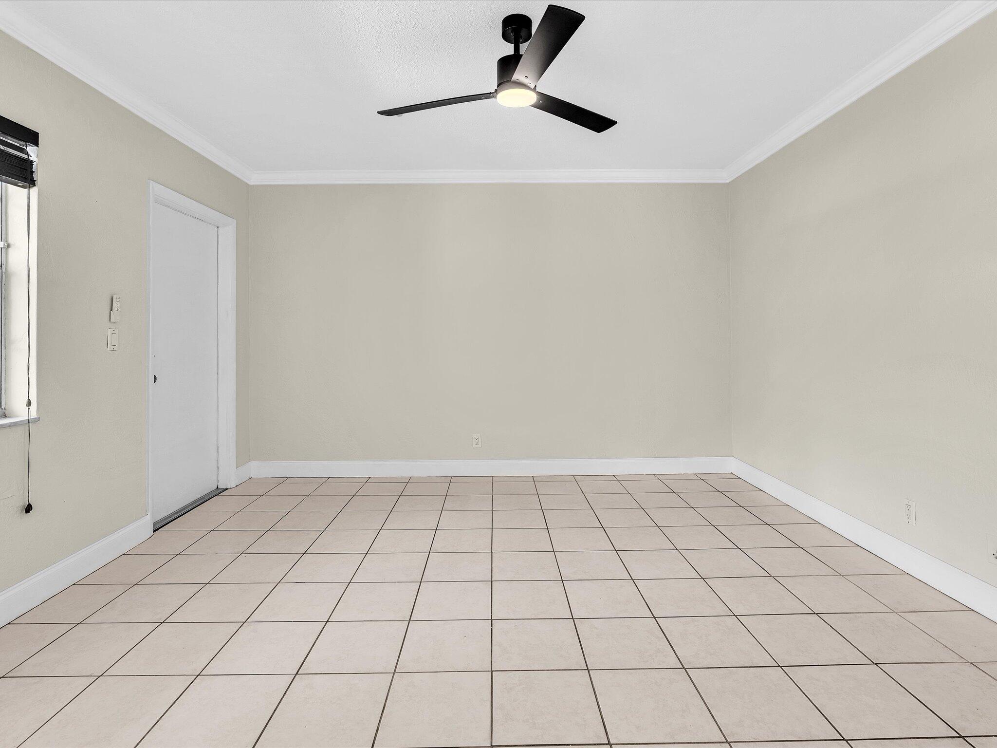 FINN COURT CONDO - Residential