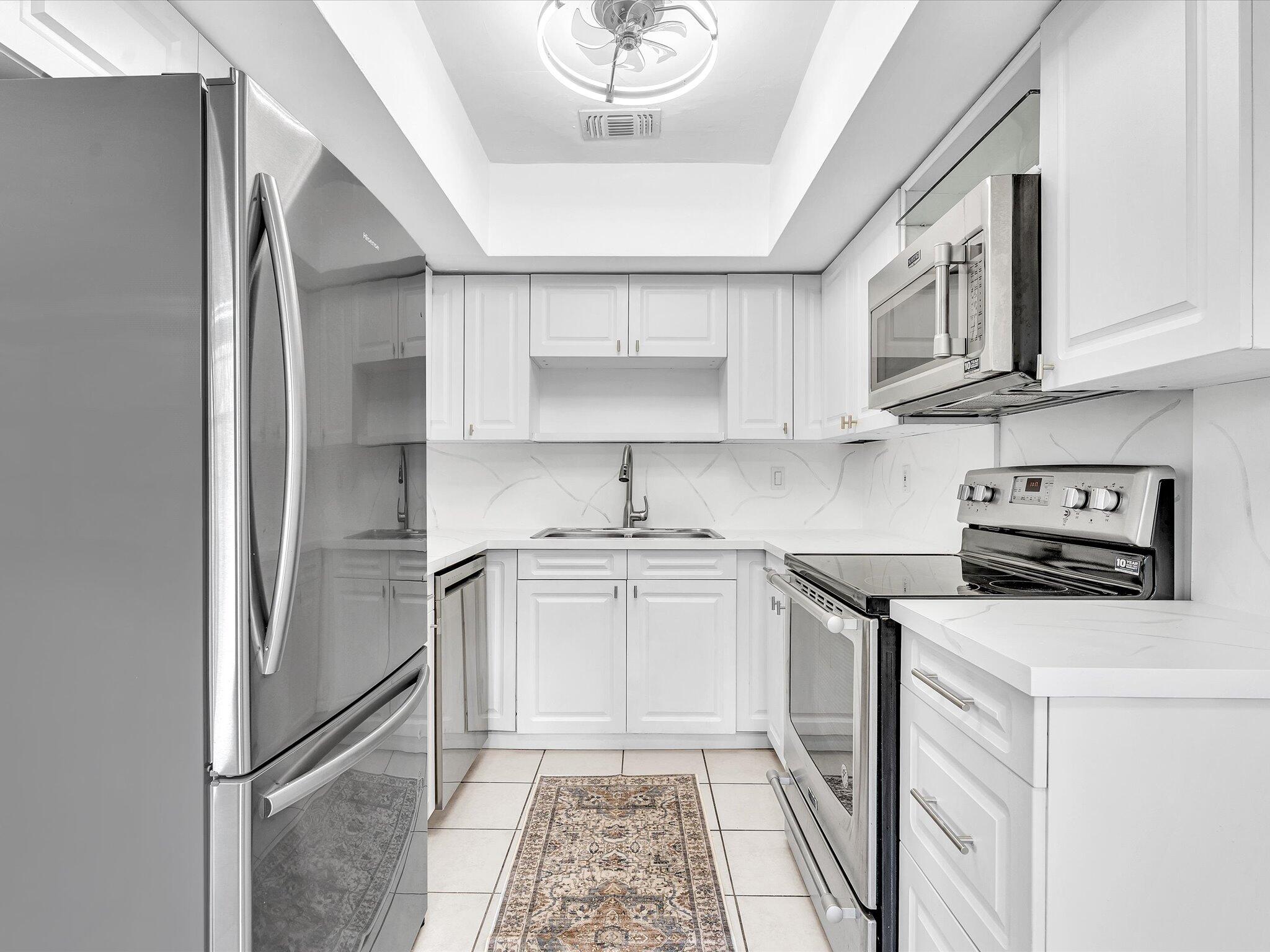 FINN COURT CONDO - Residential