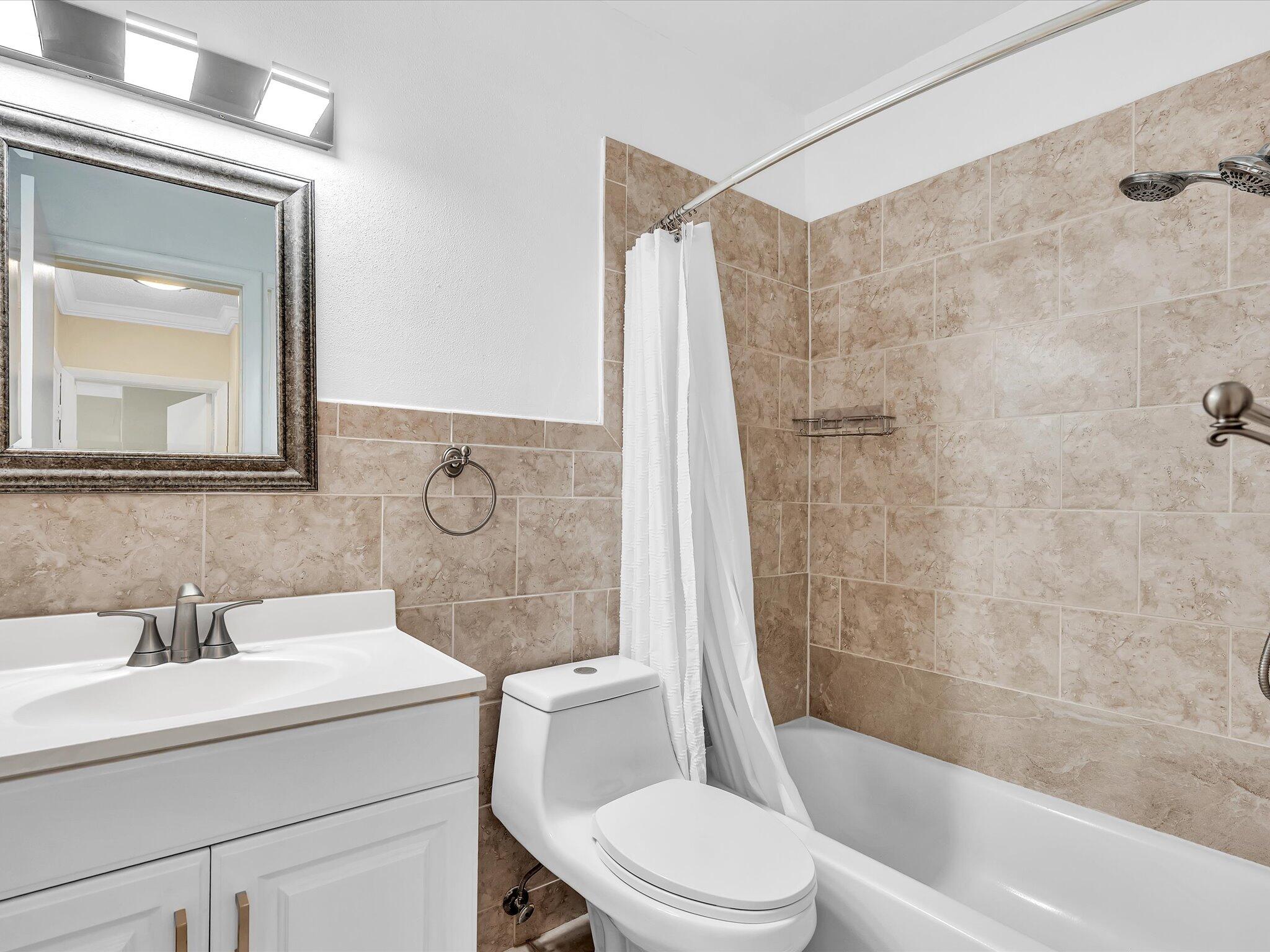 FINN COURT CONDO - Residential