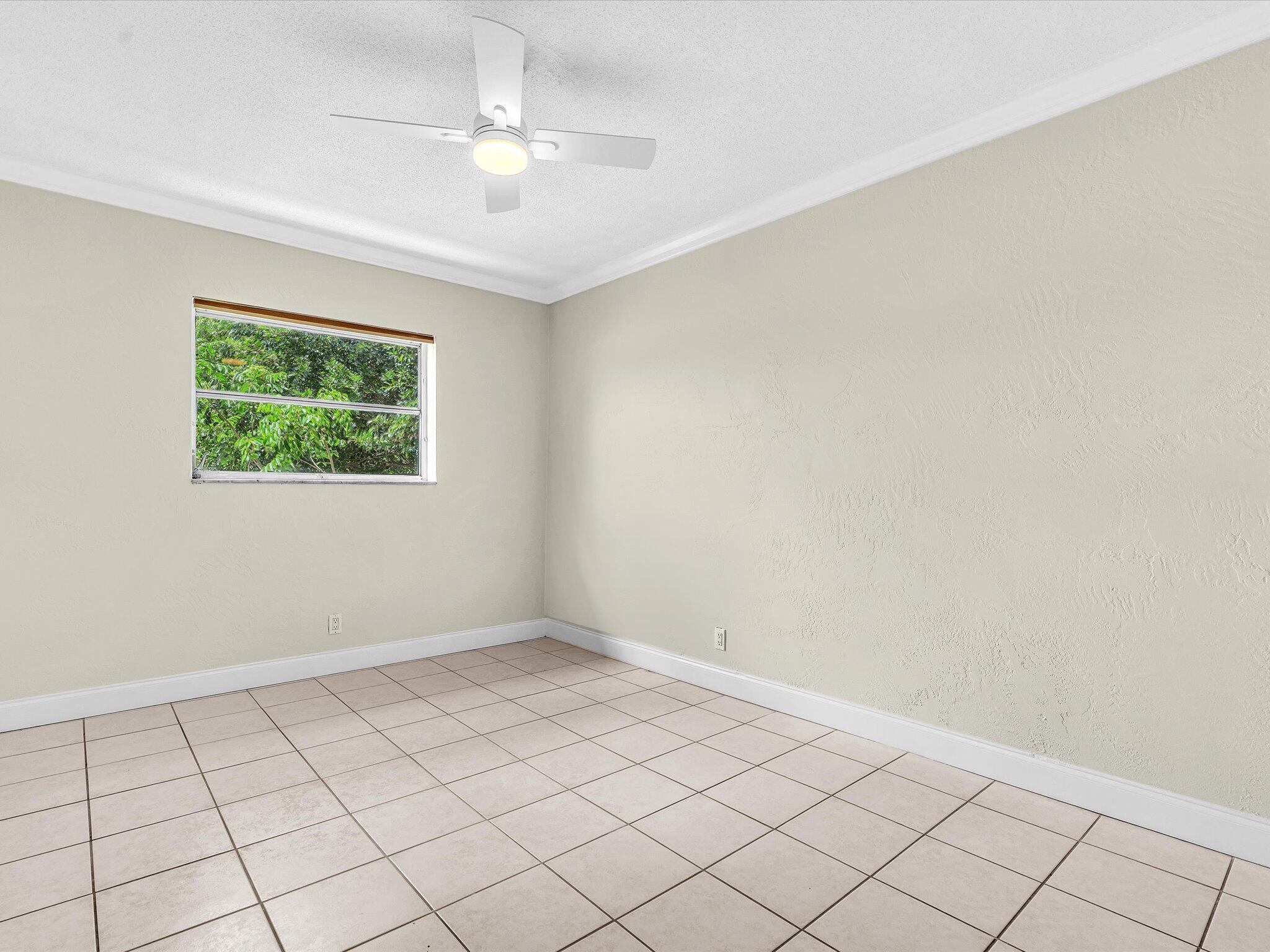 FINN COURT CONDO - Residential