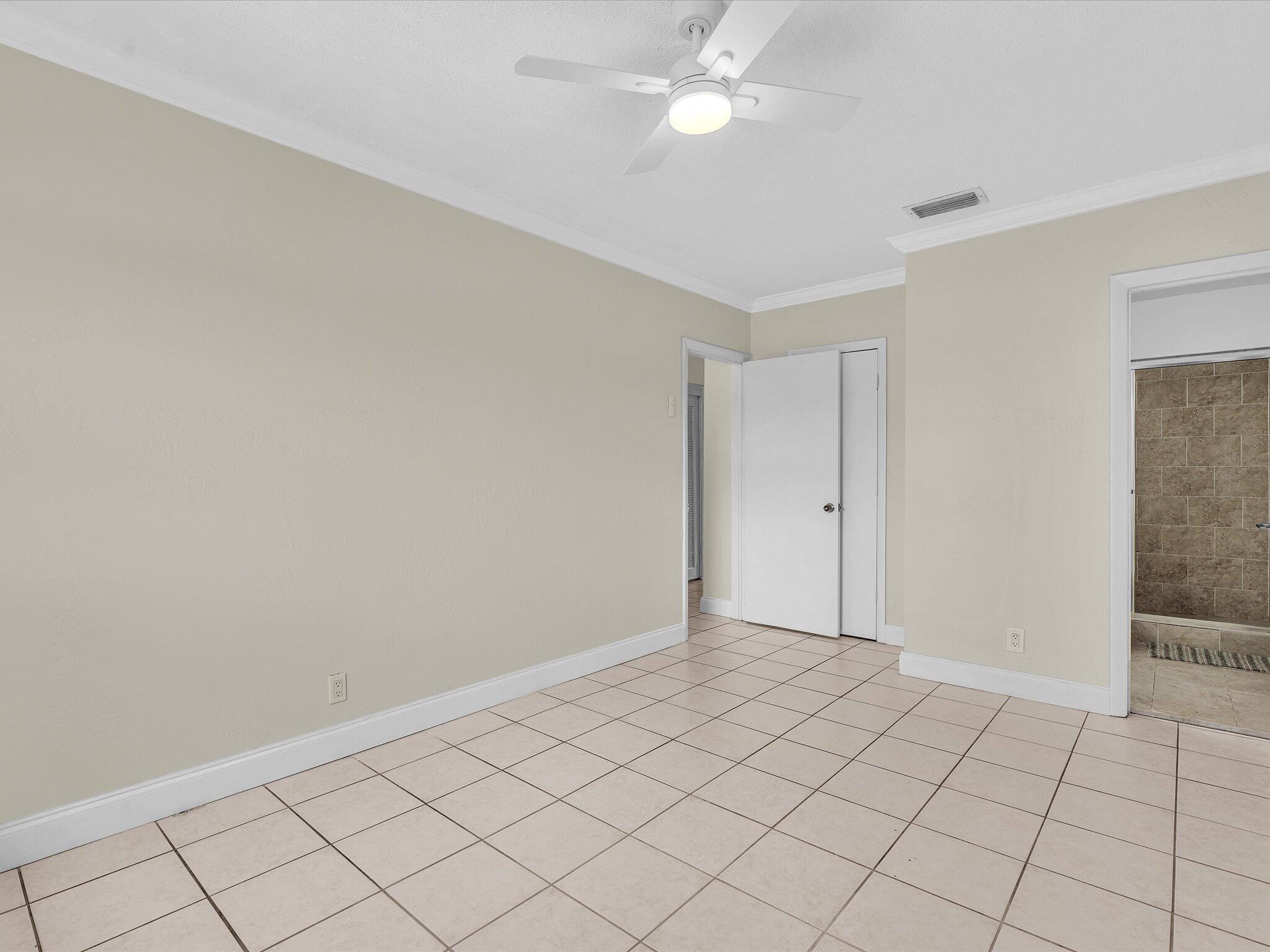 FINN COURT CONDO - Residential