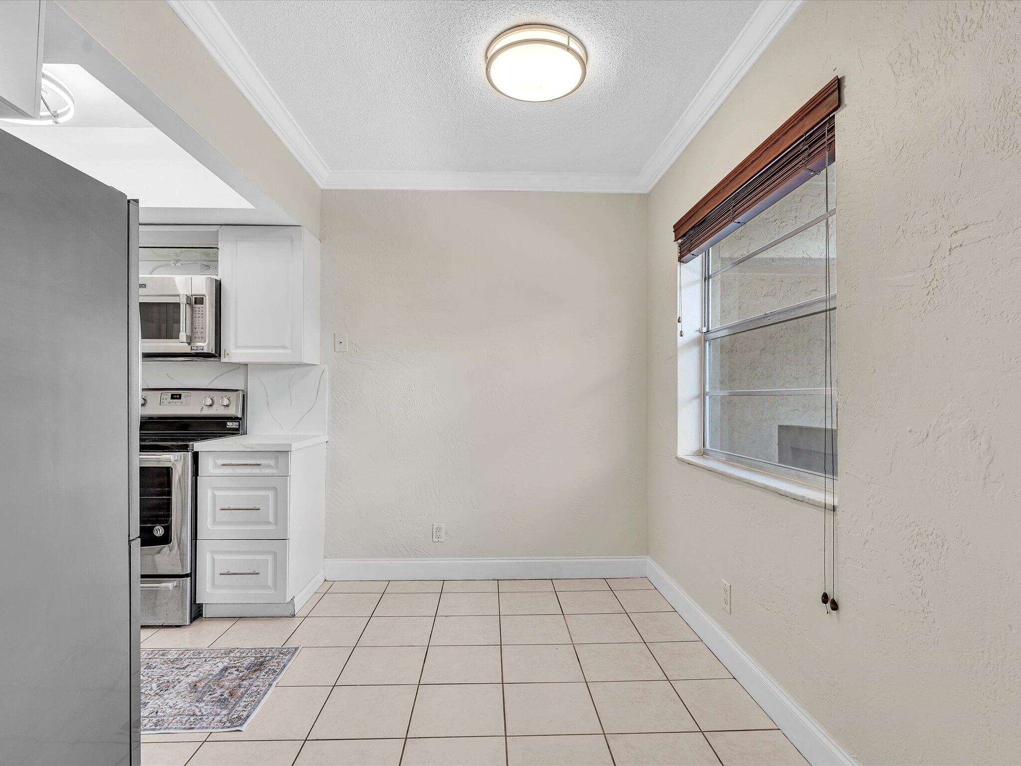 FINN COURT CONDO - Residential