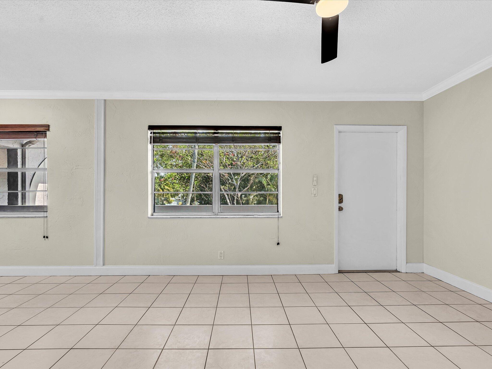 FINN COURT CONDO - Residential