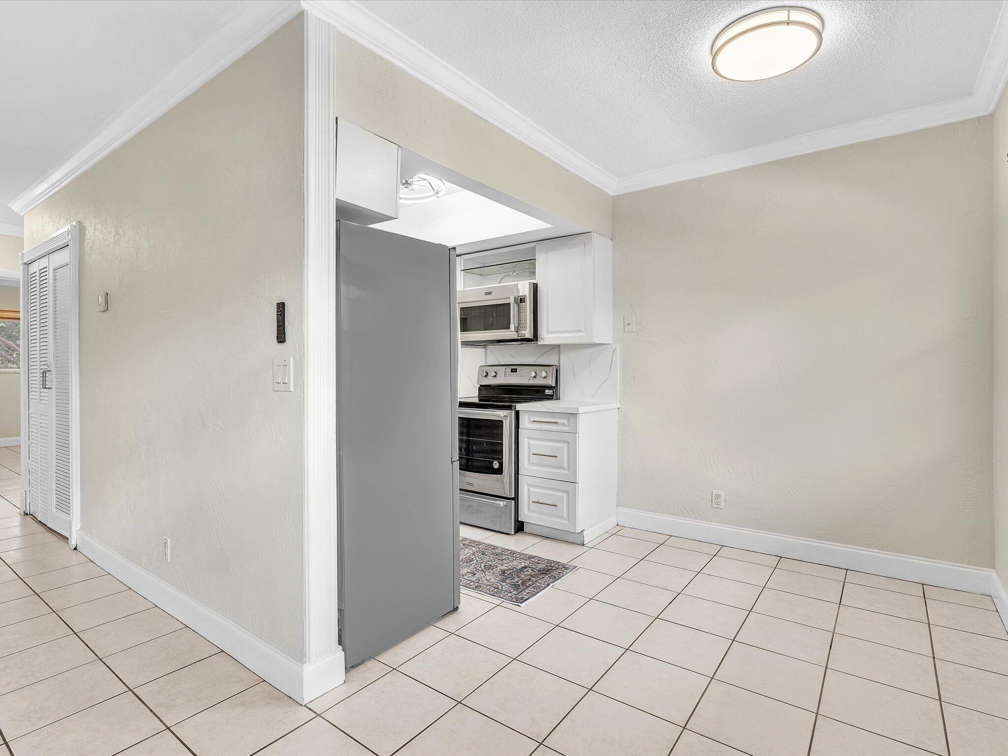 FINN COURT CONDO - Residential