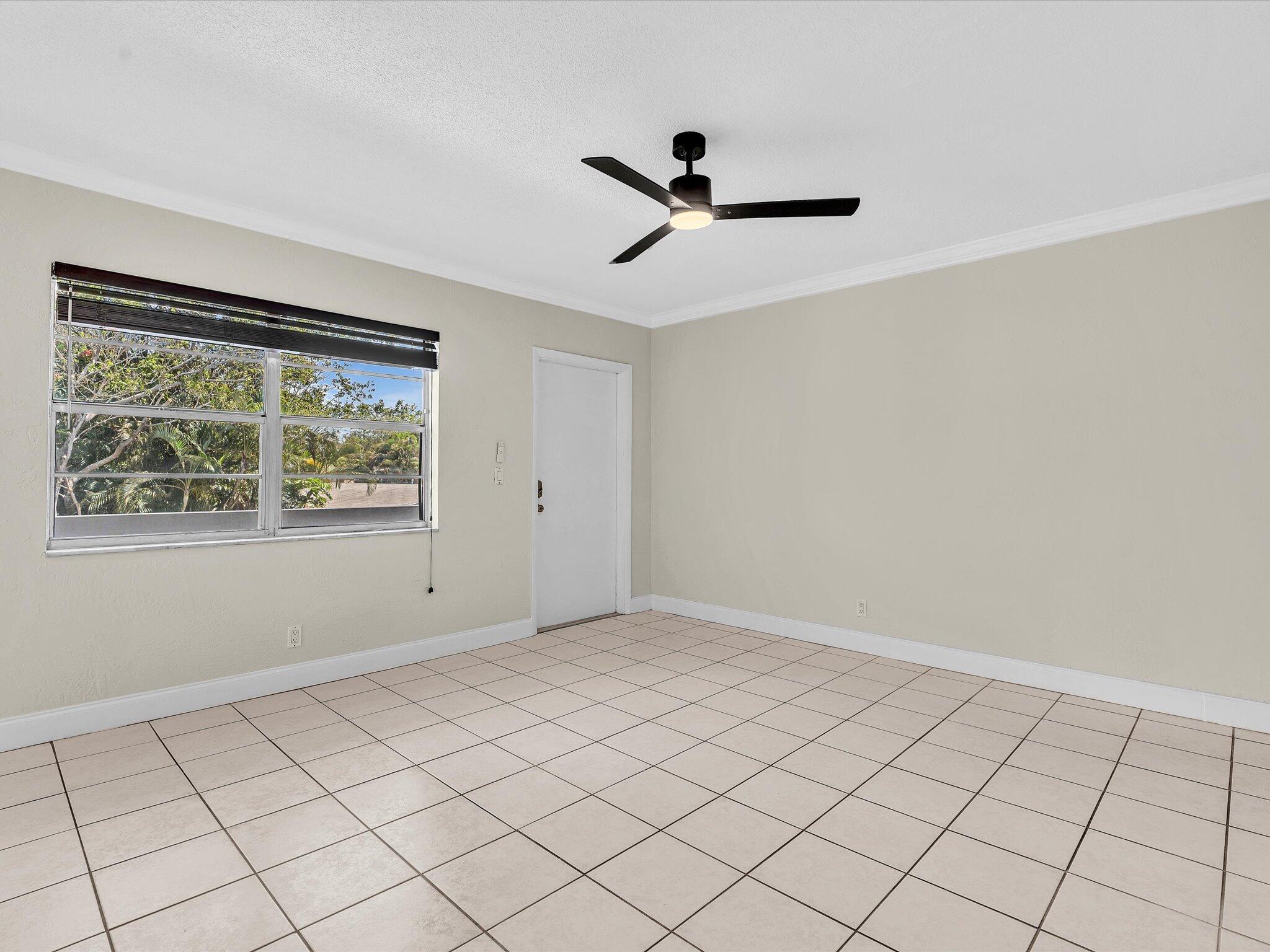 FINN COURT CONDO - Residential