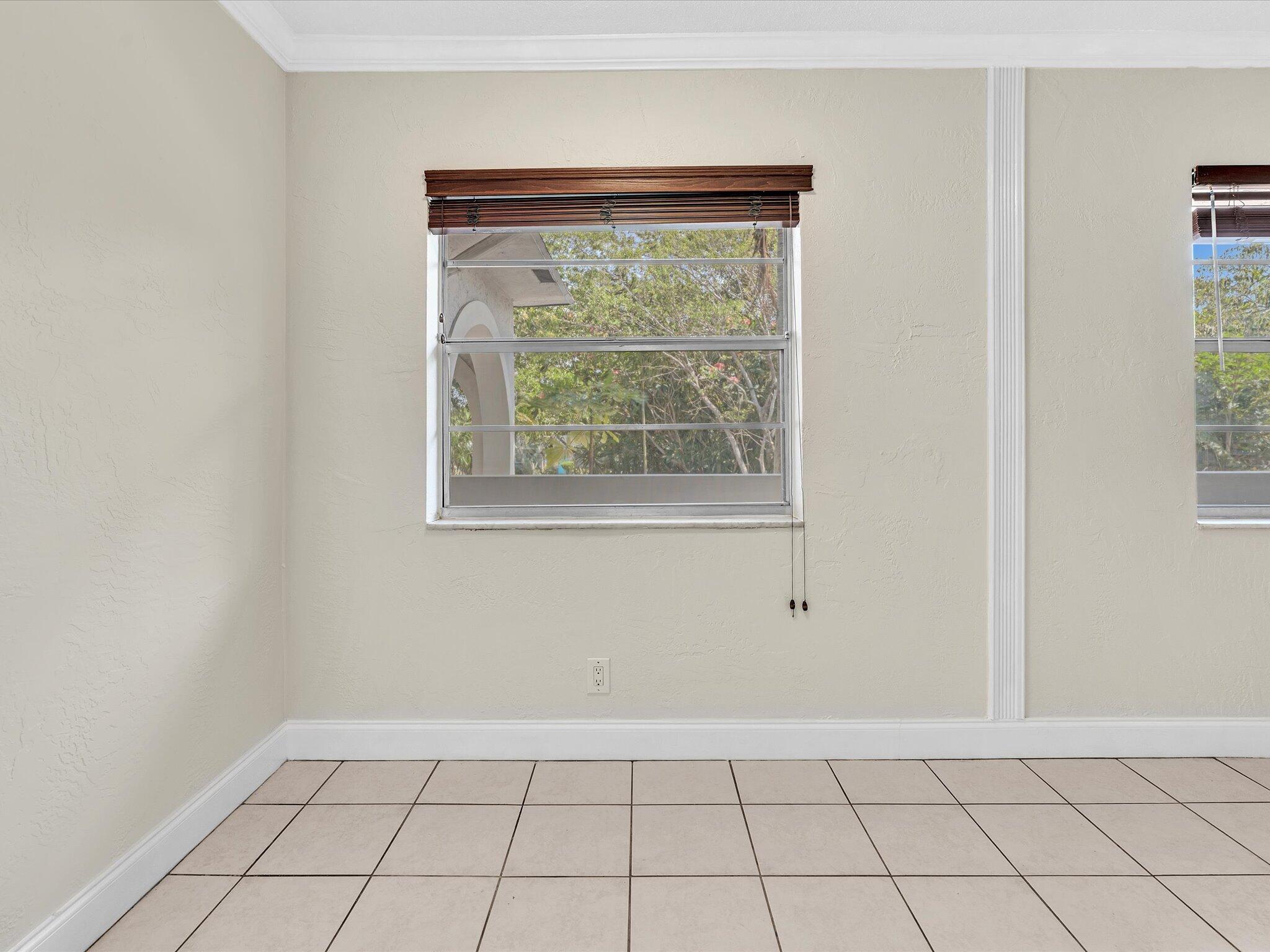 FINN COURT CONDO - Residential