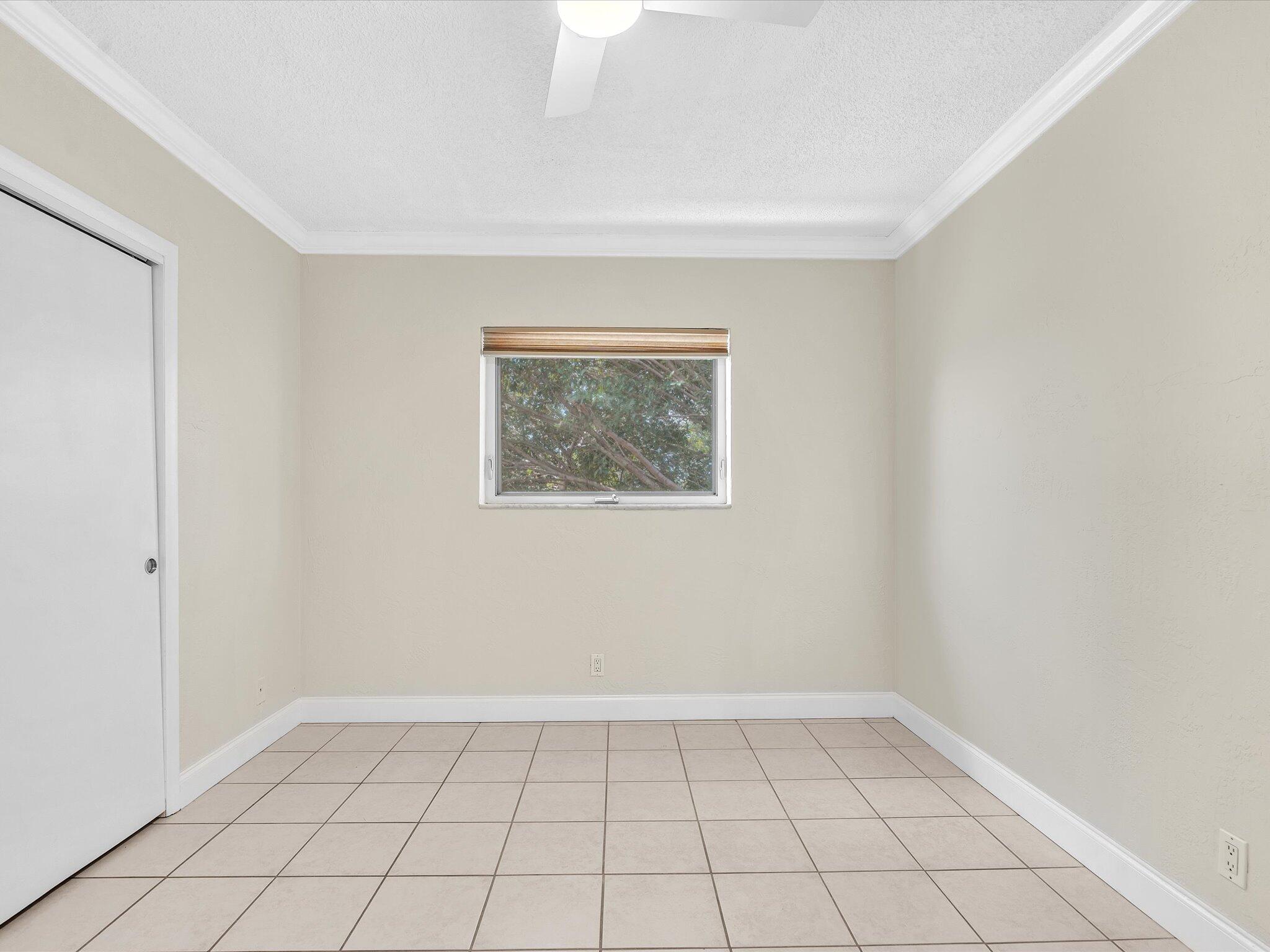 FINN COURT CONDO - Residential