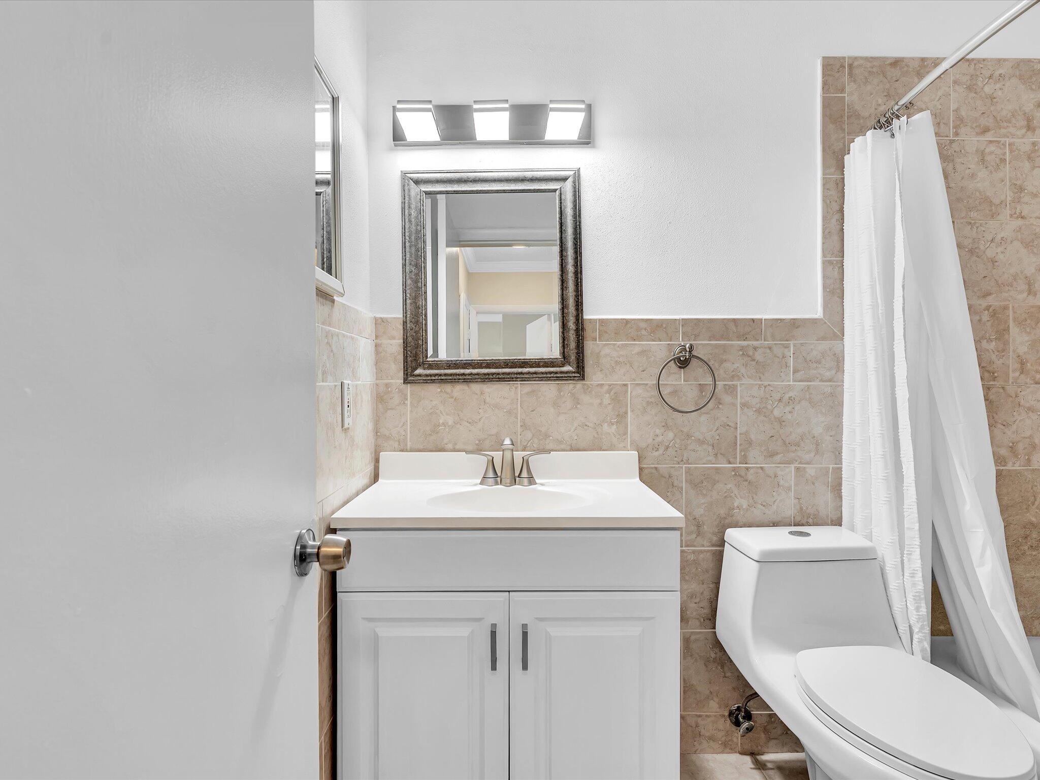 FINN COURT CONDO - Residential