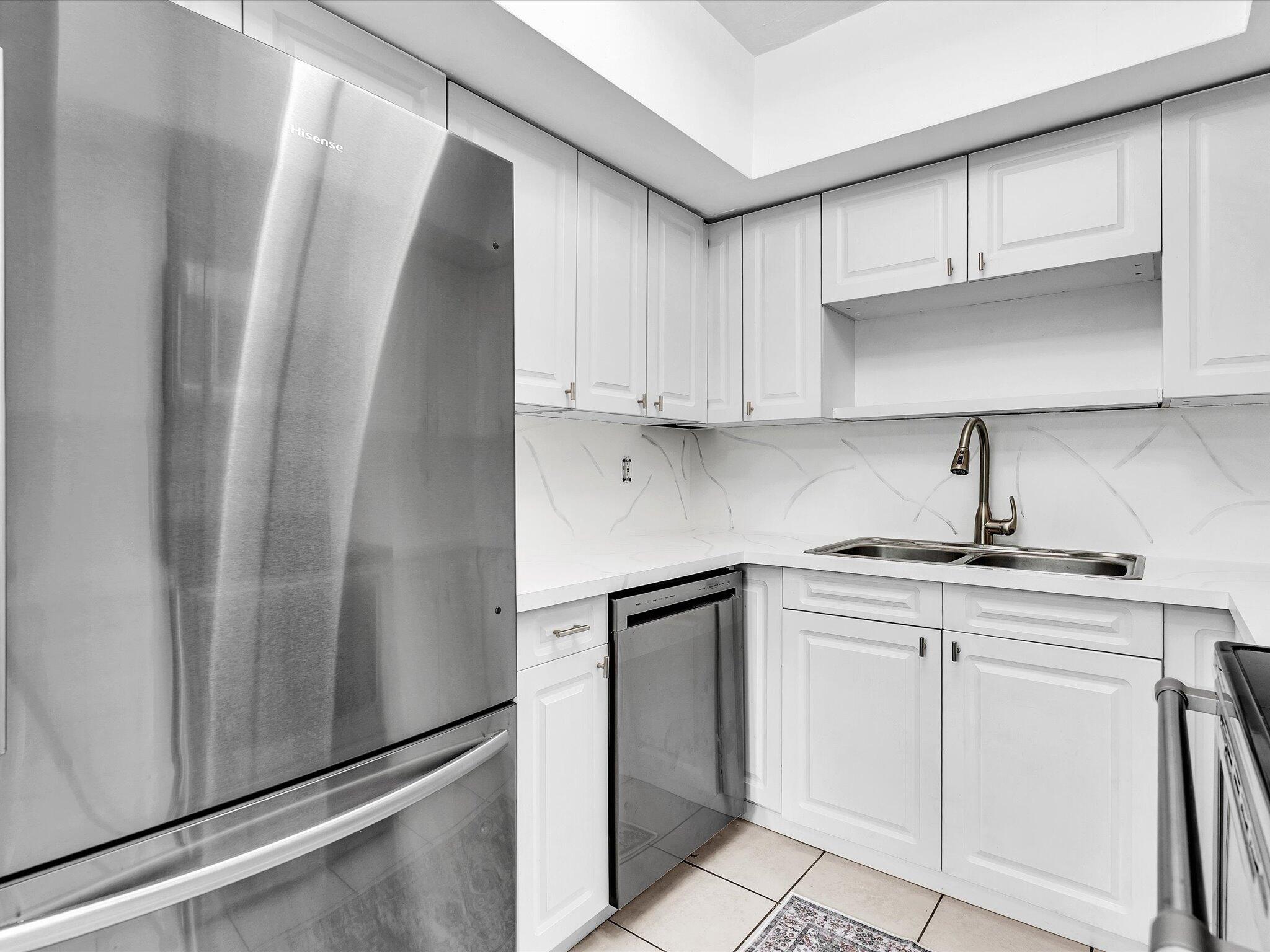 FINN COURT CONDO - Residential