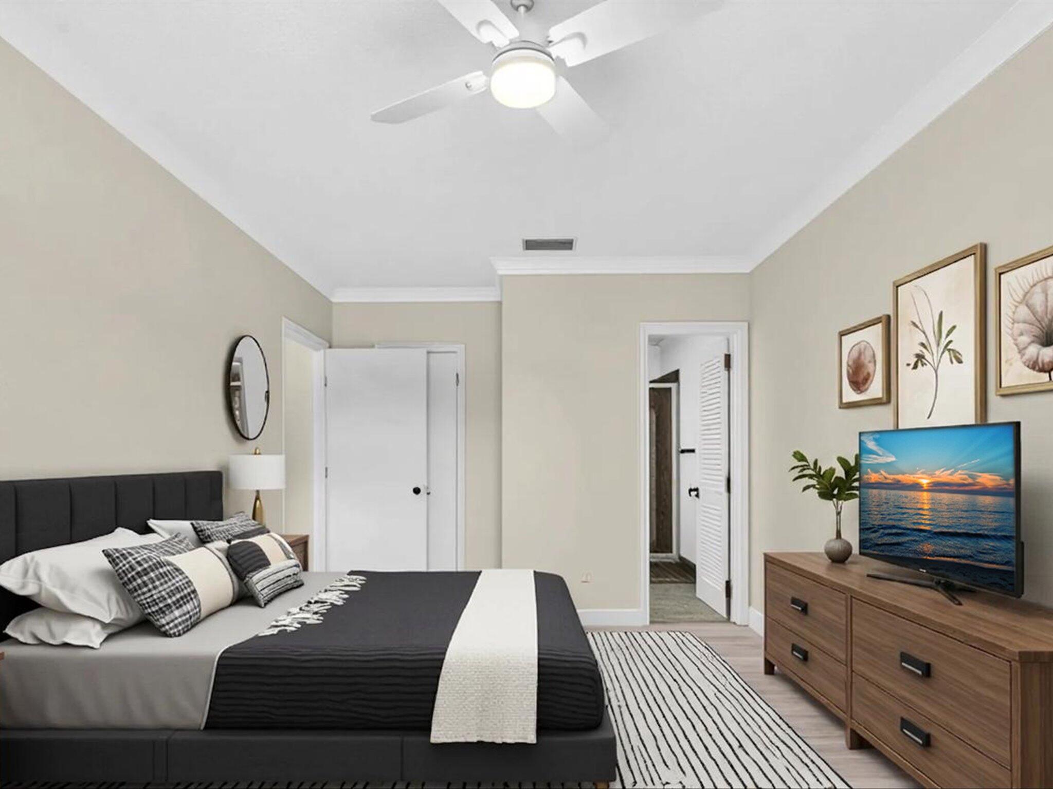 FINN COURT CONDO - Residential