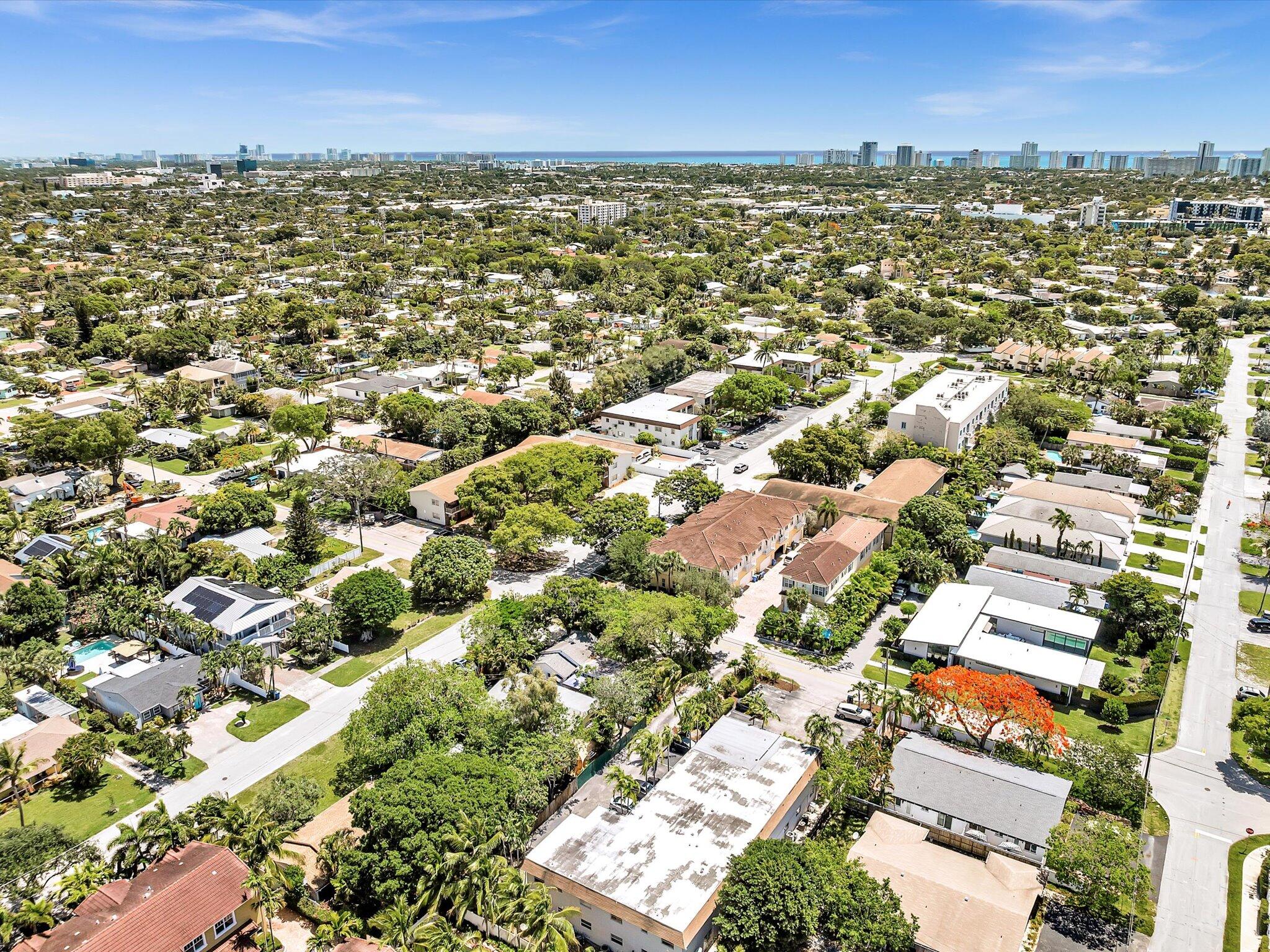 FINN COURT CONDO - Residential
