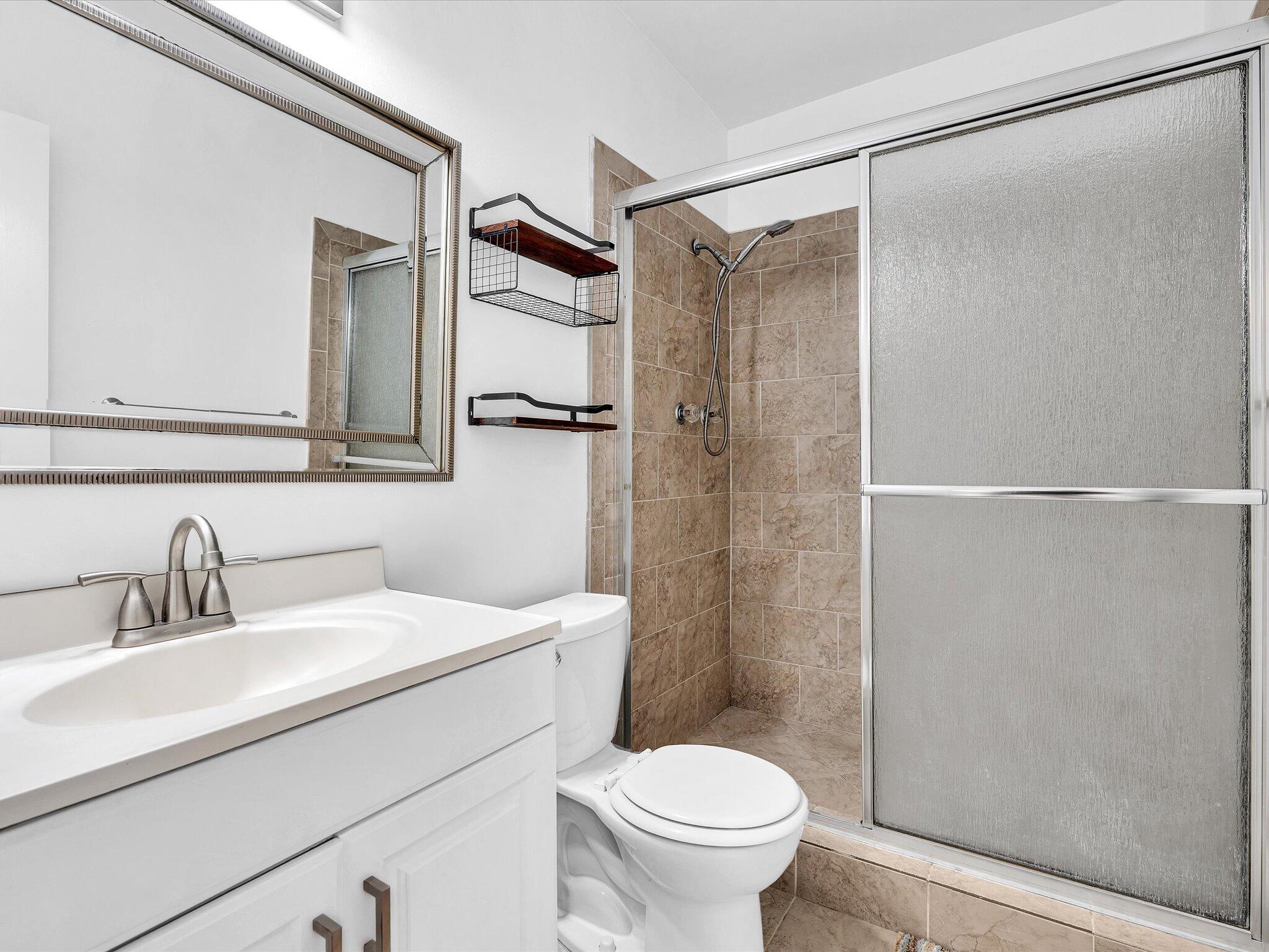 FINN COURT CONDO - Residential